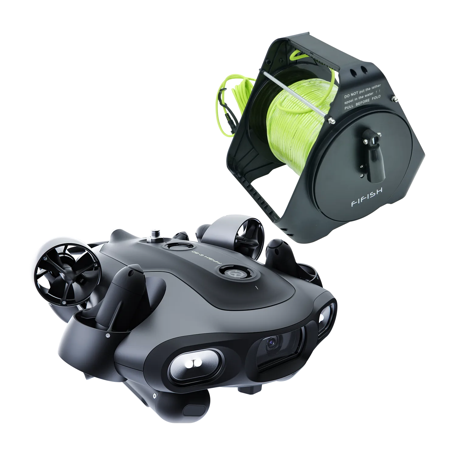 #select option_for v6 expert / e-go (electric lime)