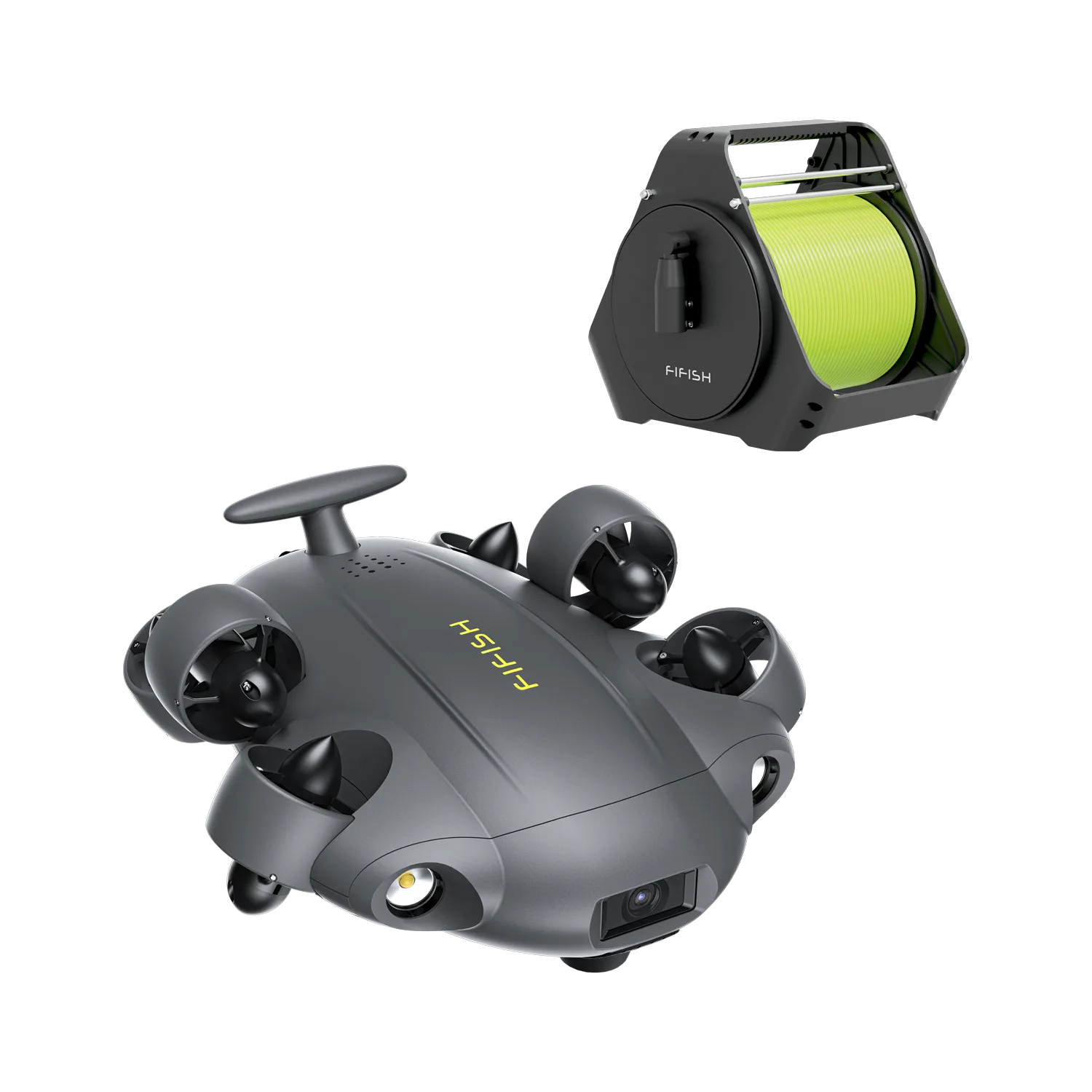 #select option_for v6 expert / e-go (electric lime)