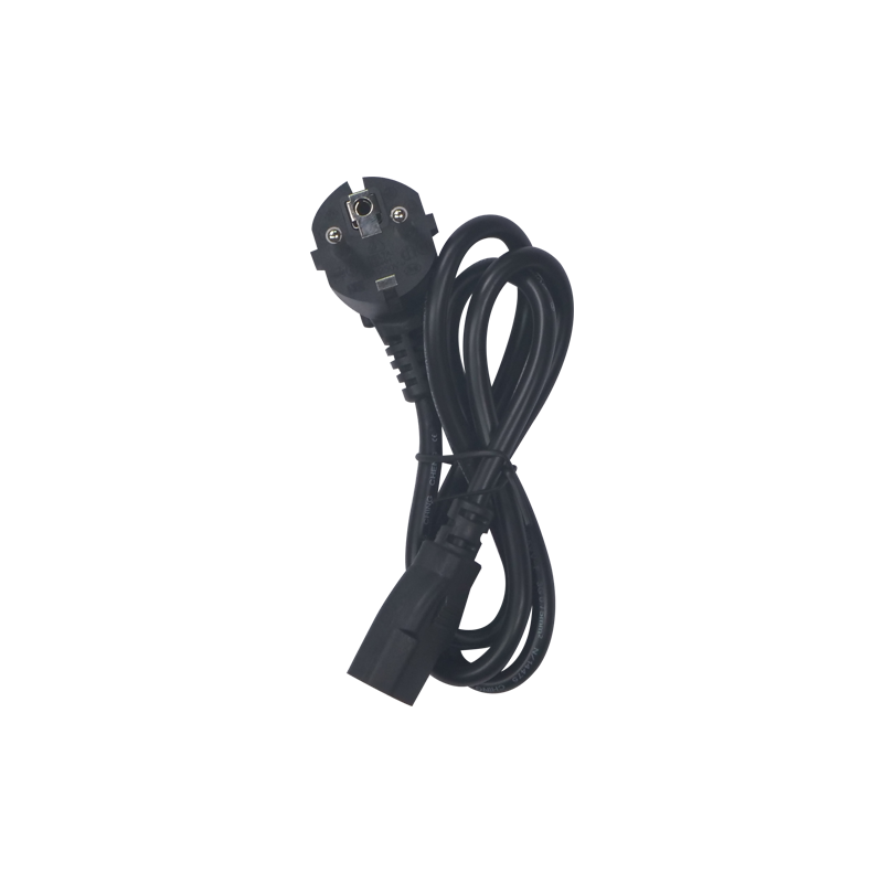 ROV Charger