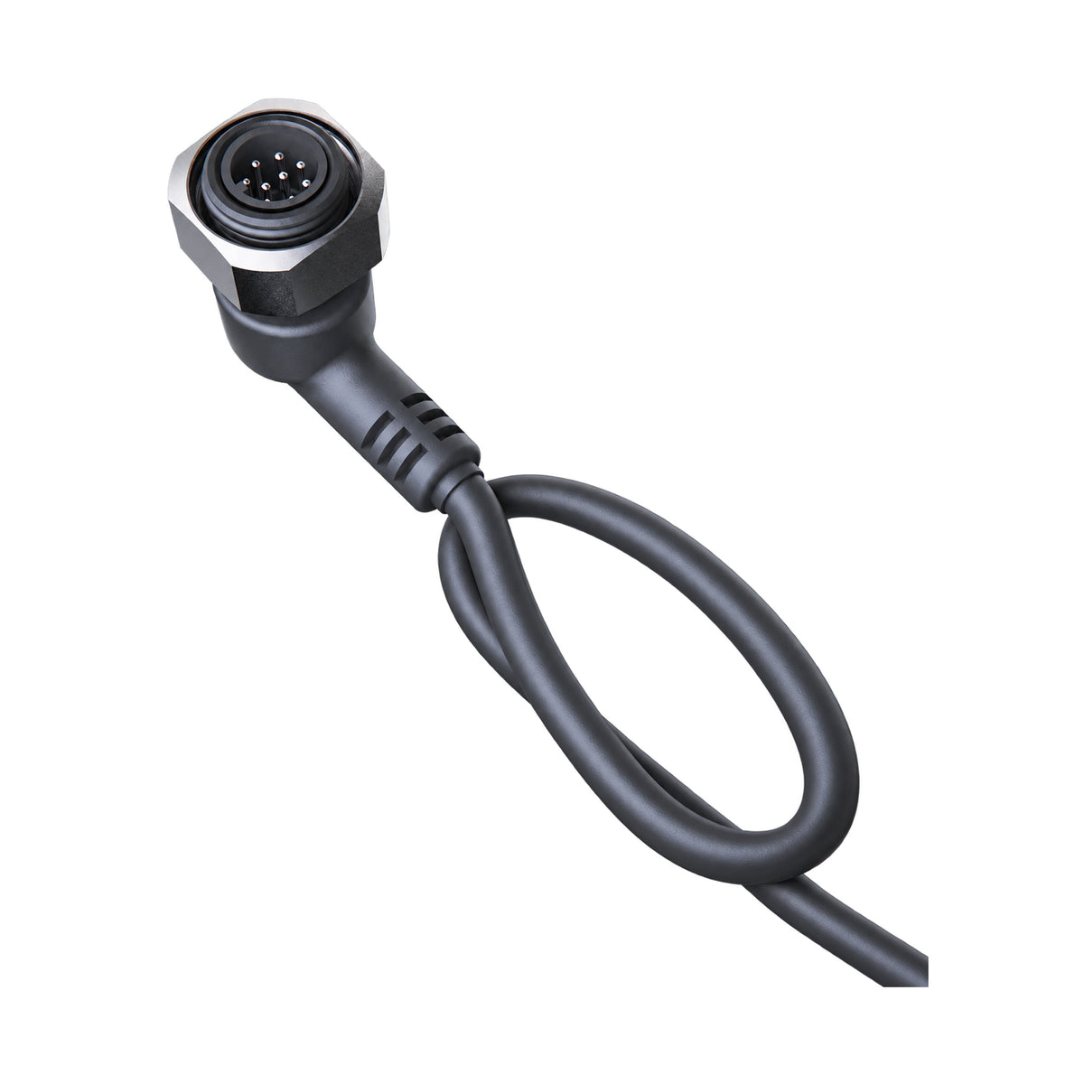 Q-IF Development Cable for FIFISH E-GO Developer ROV