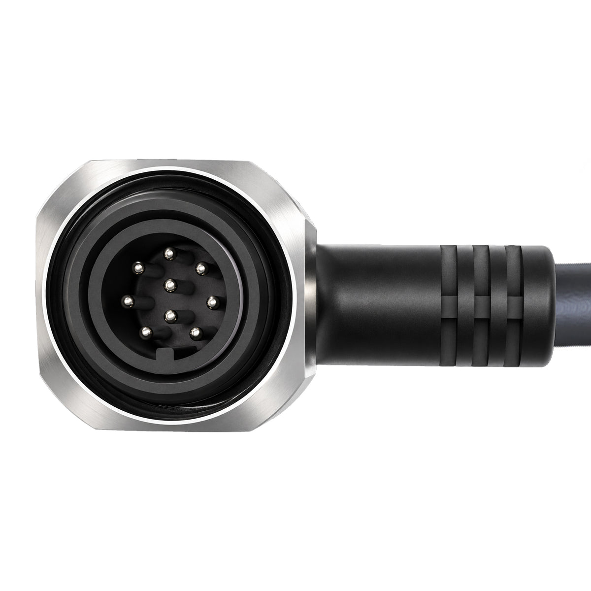 Q-IF Development Cable for FIFISH E-GO Developer ROV