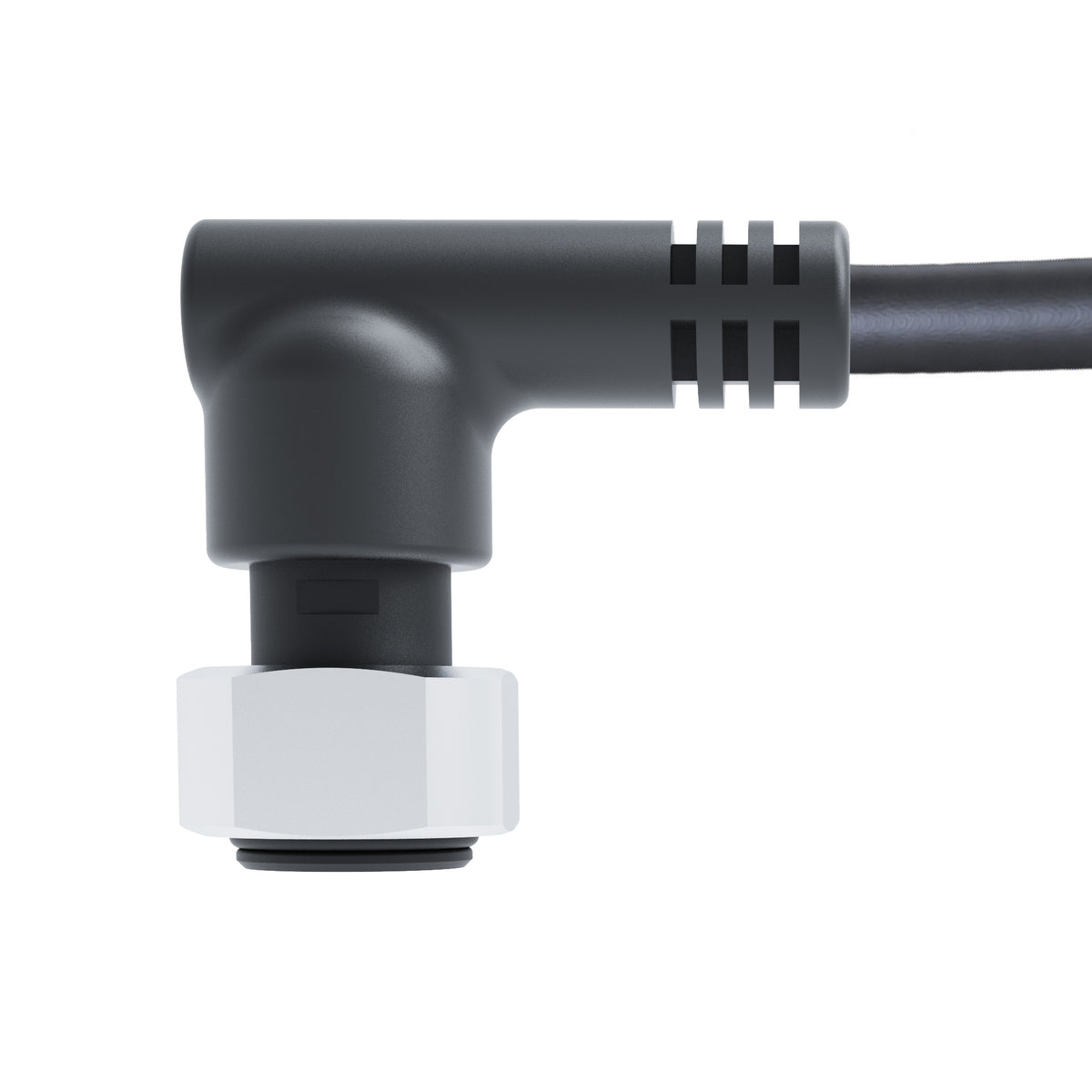 Q-IF Development Cable for FIFISH E-GO Developer ROV