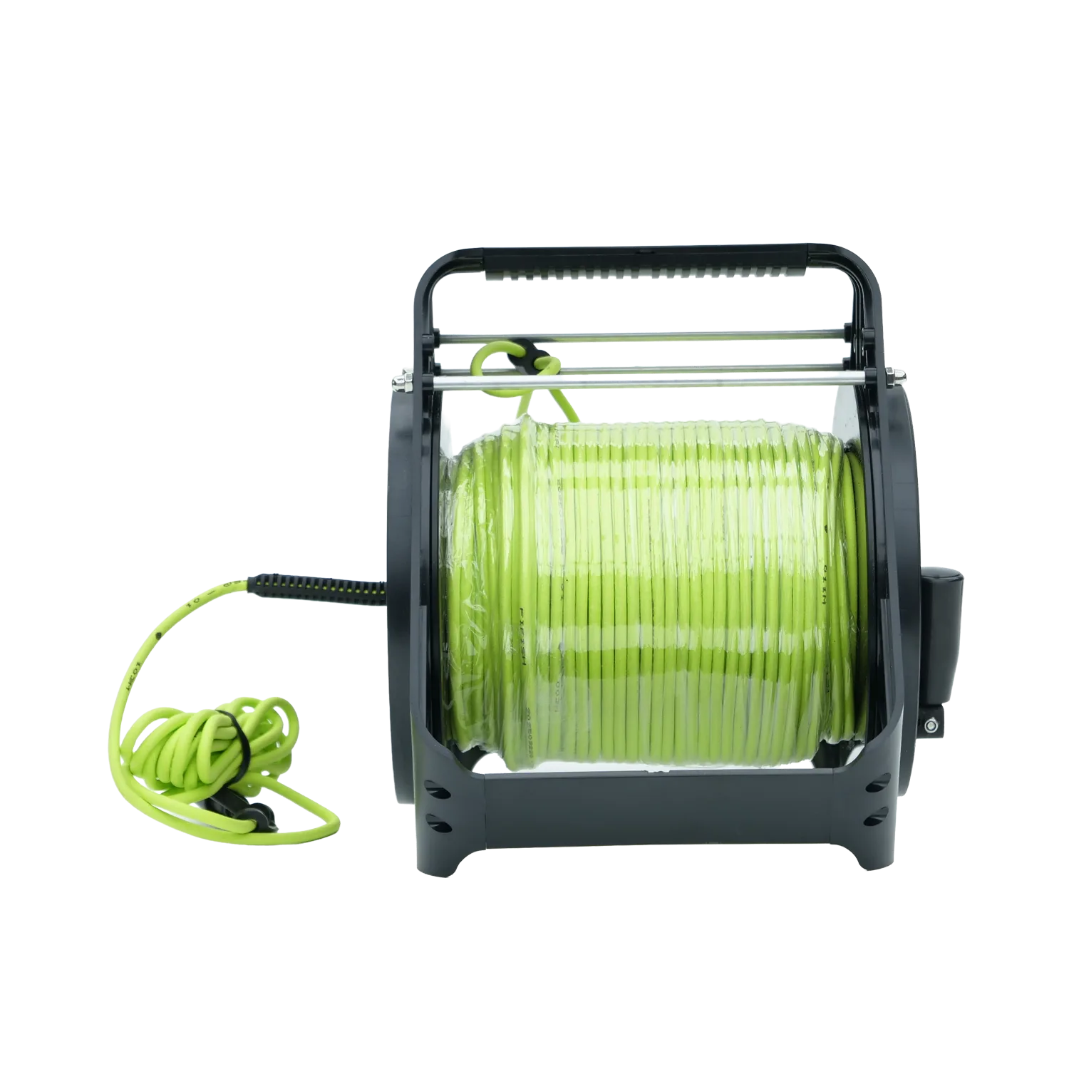 #select option_for v6 expert / e-go (electric lime)