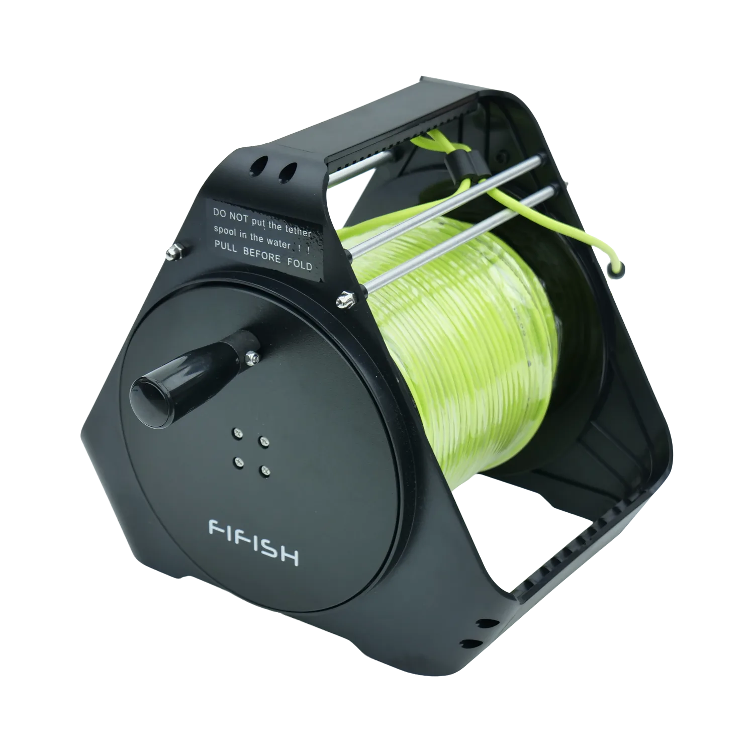 #select option_for v6 expert / e-go (electric lime)