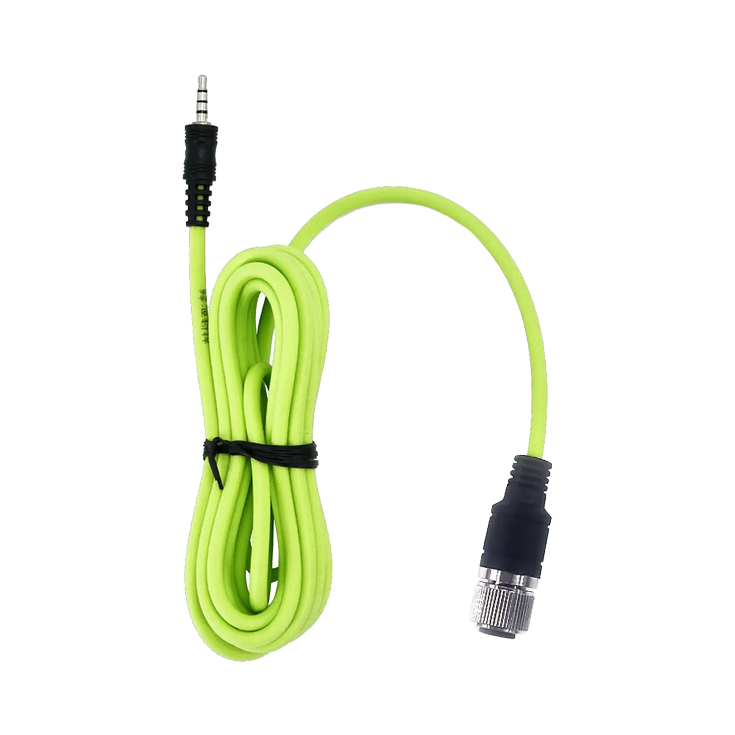 3-Meter (9.8ft) Tether