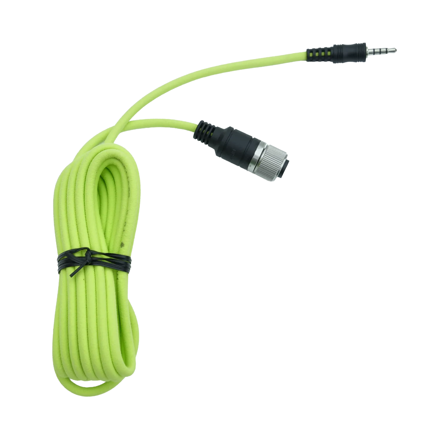 3-Meter (9.8ft) Tether