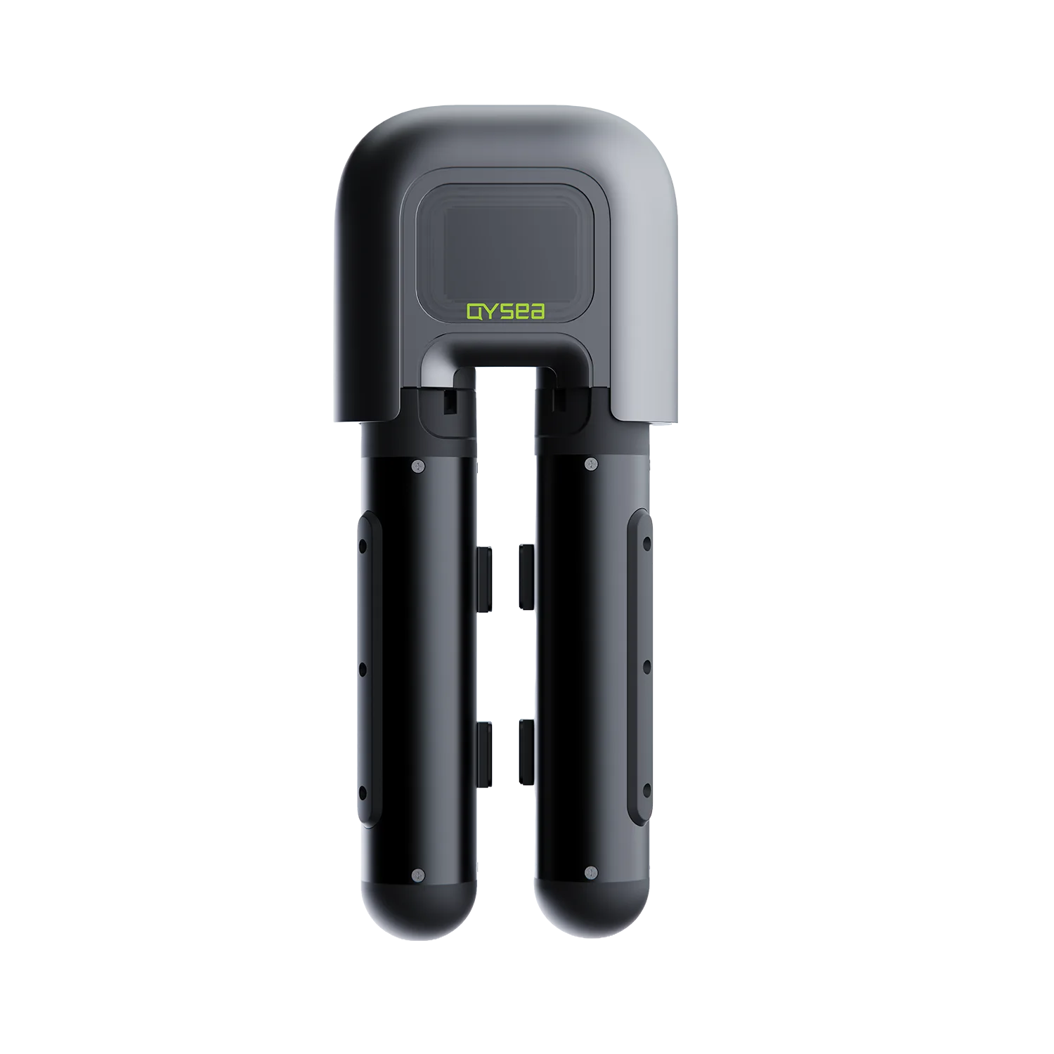 Q-Energy Station | Charging Hub for E-GO