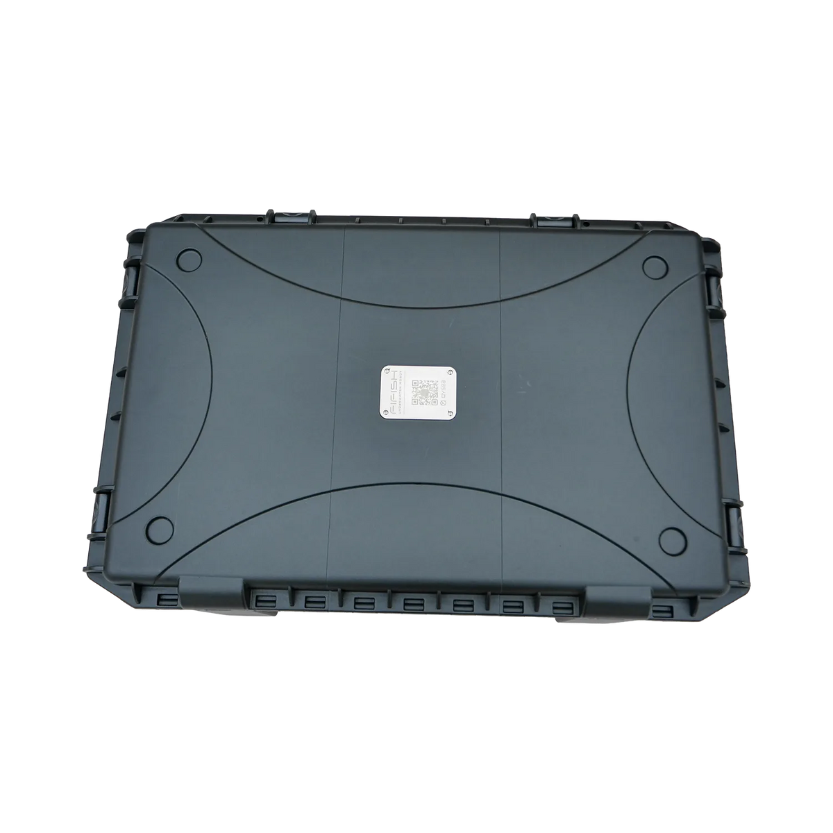 Industrial Hard Case for FIFISH V-EVO & V6