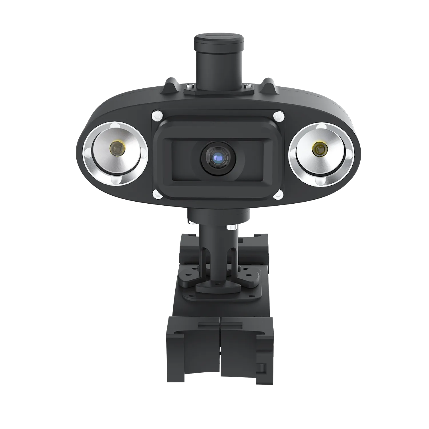 Q-Camera | External 4K Camera
