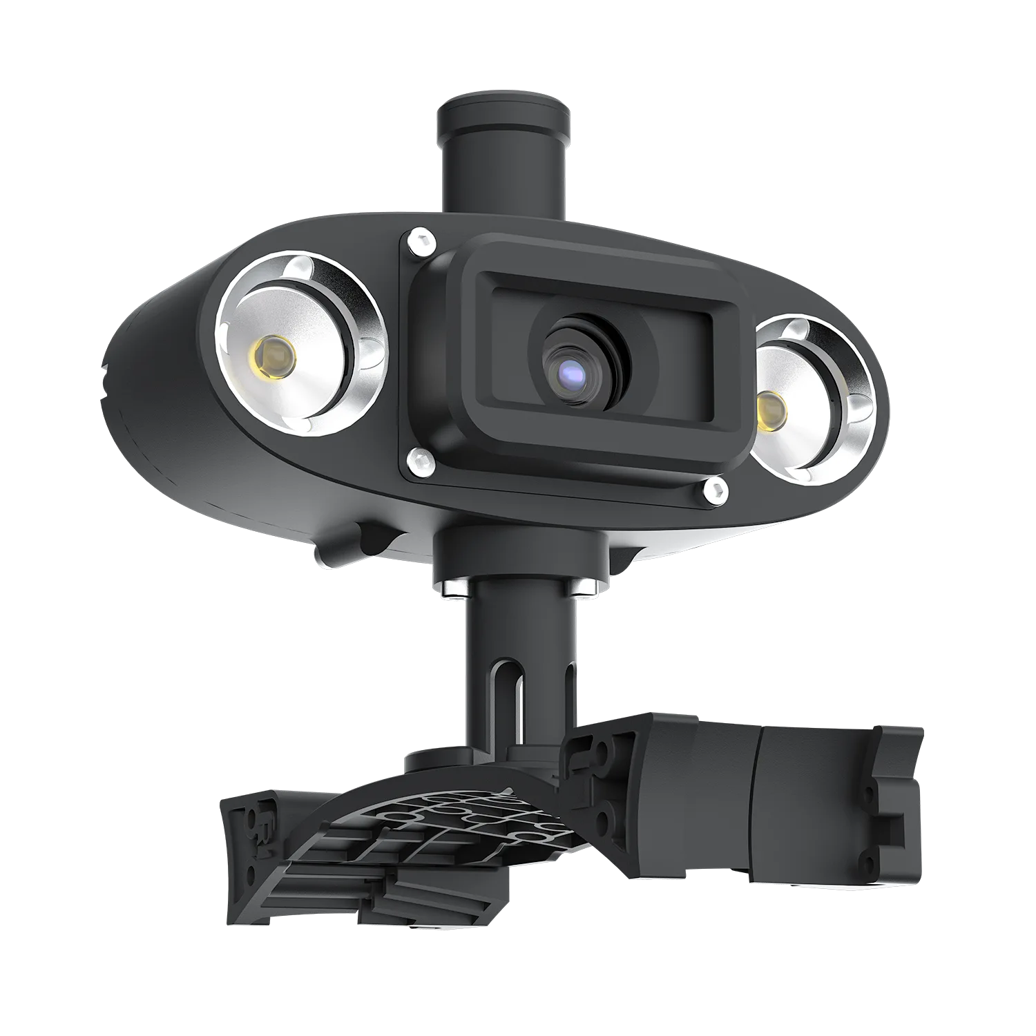 Q-Camera | External 4K Camera