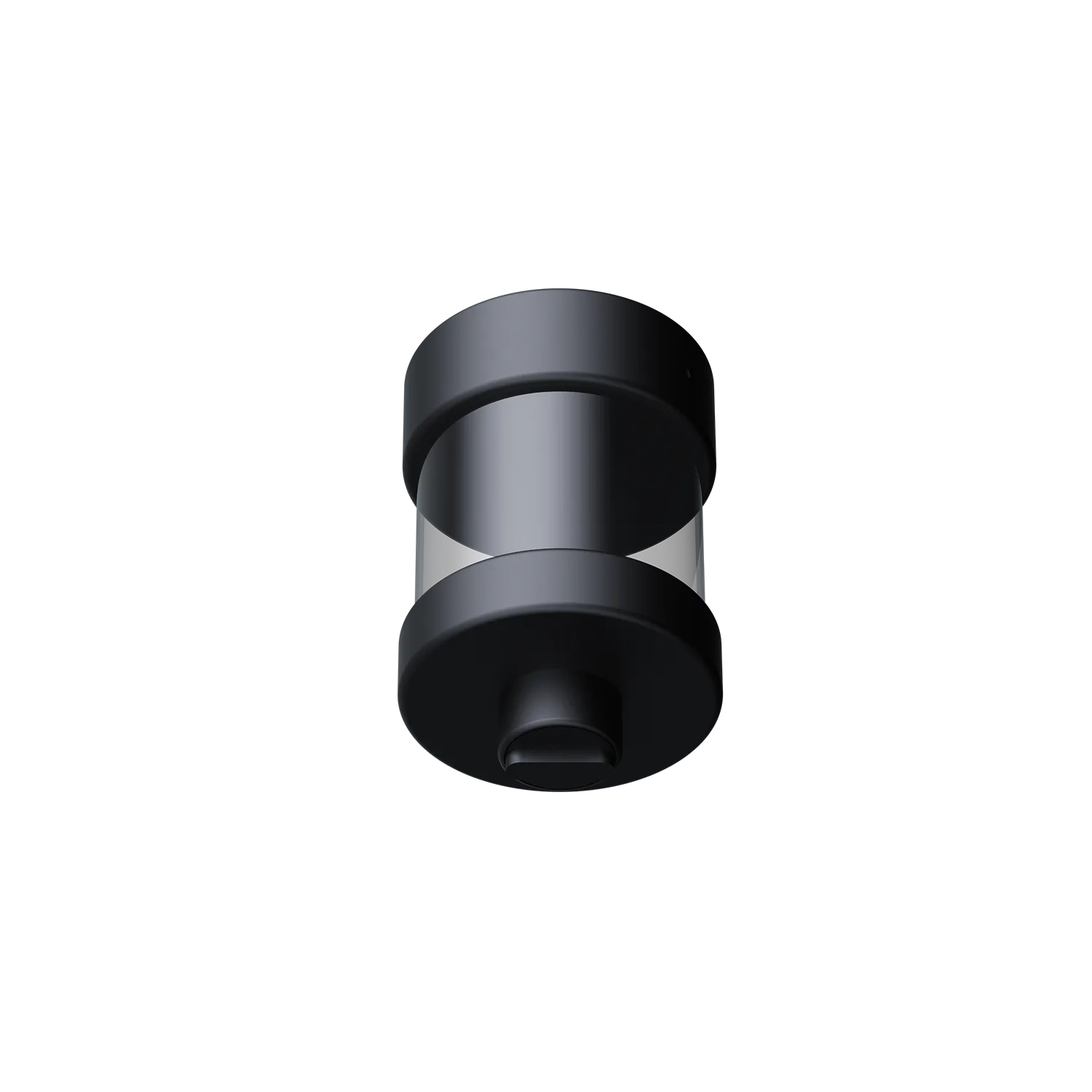 Spare 500mL Water Sampling Tube