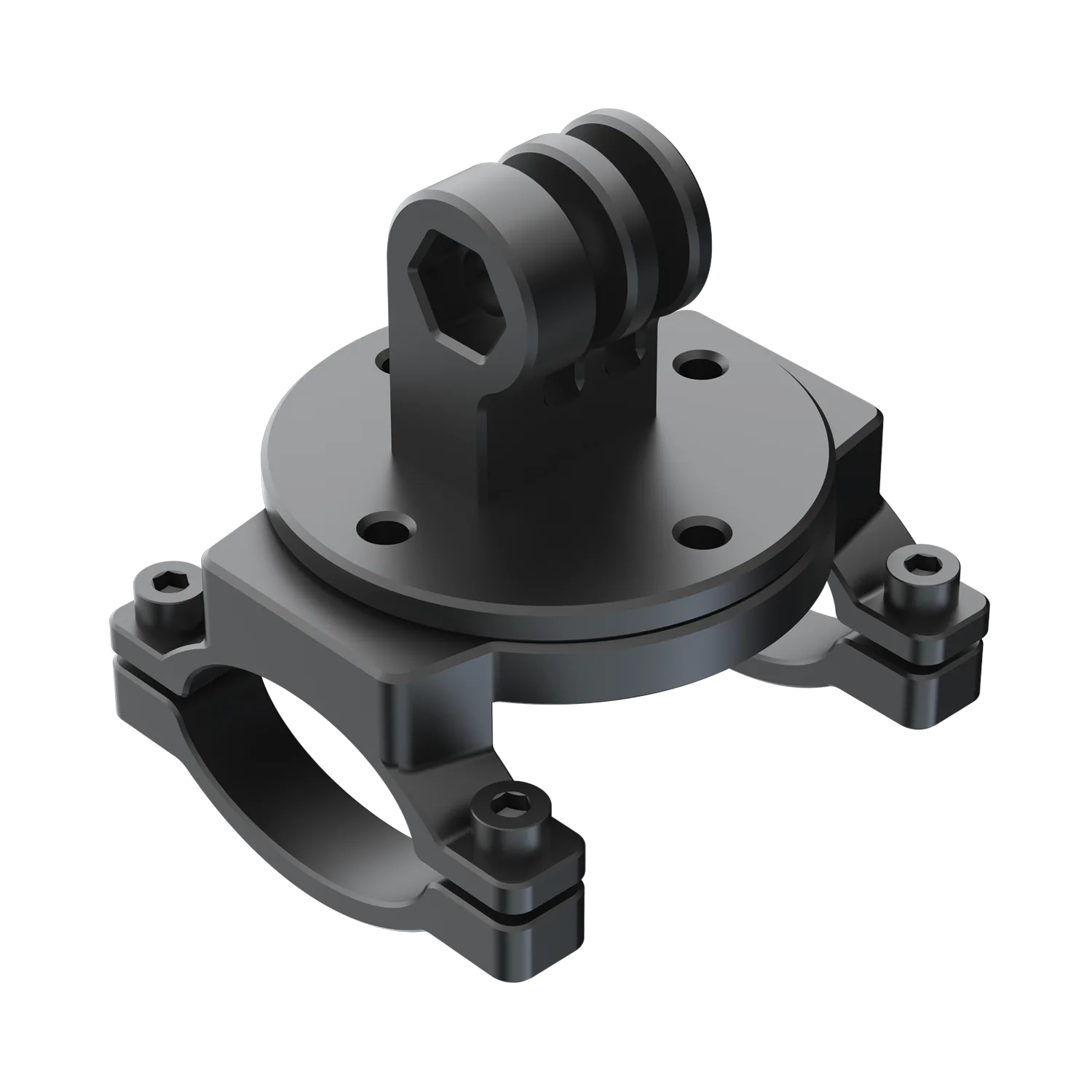 #select option_Upper Mount