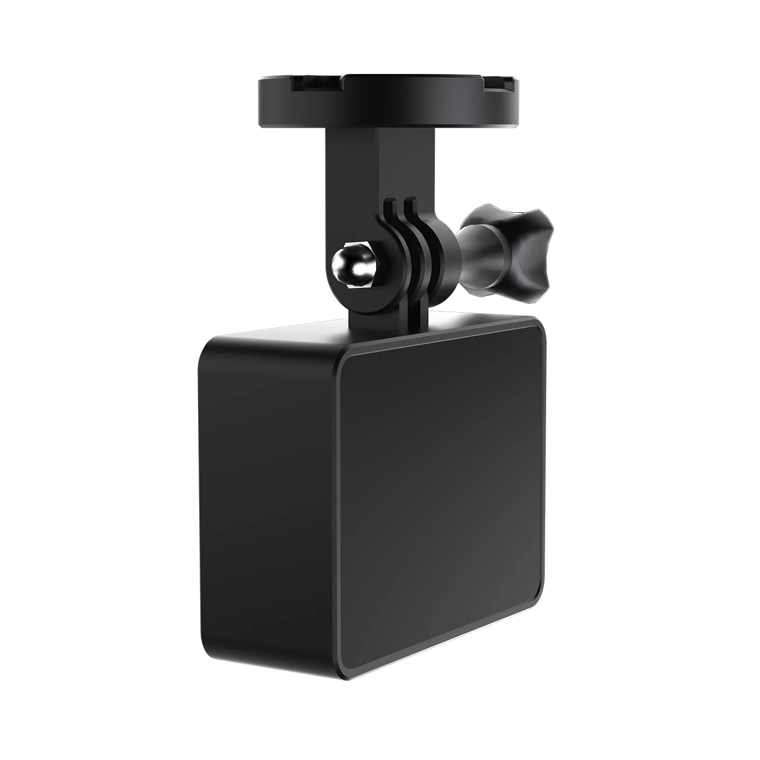 #select option_Lower Mount