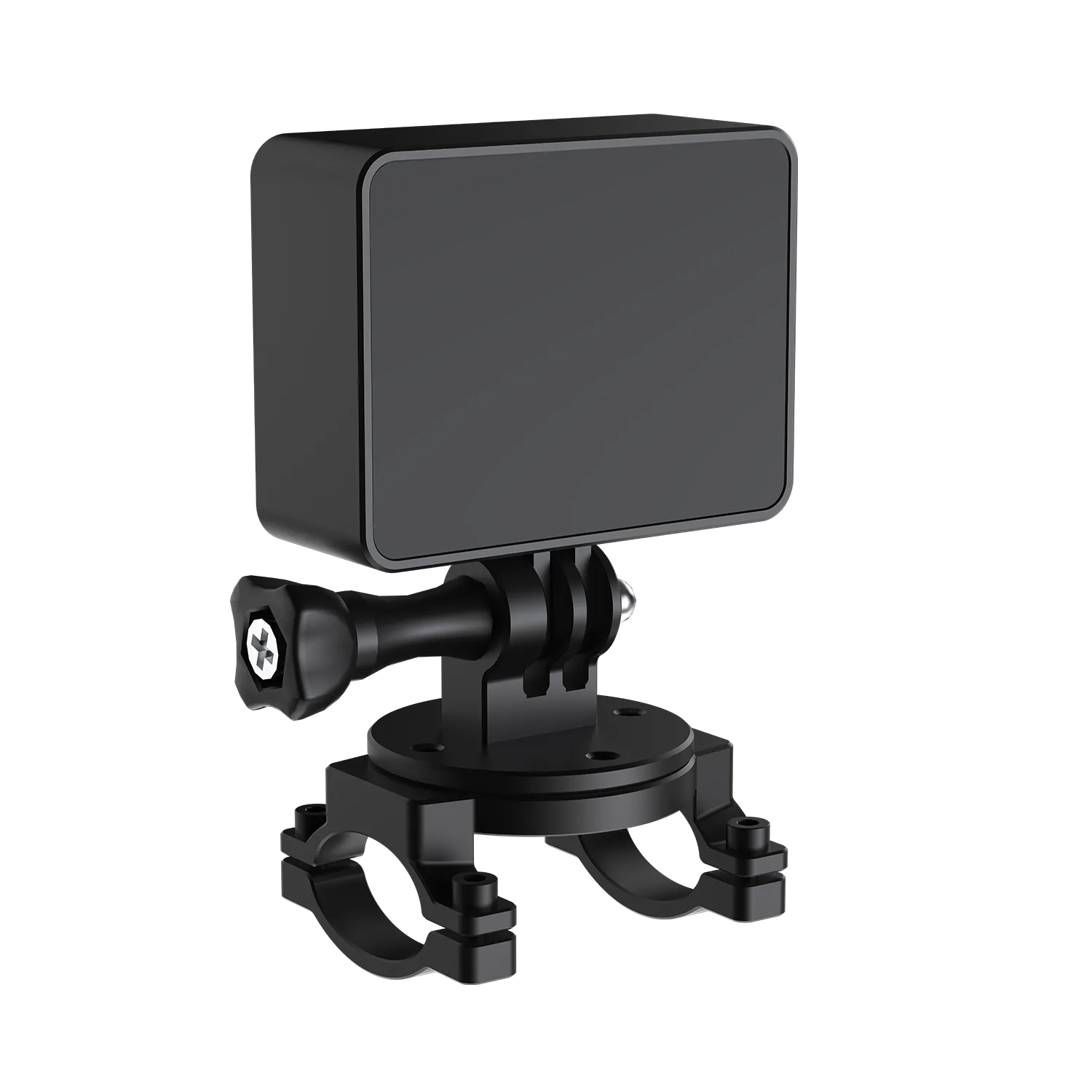 #select option_Upper Mount