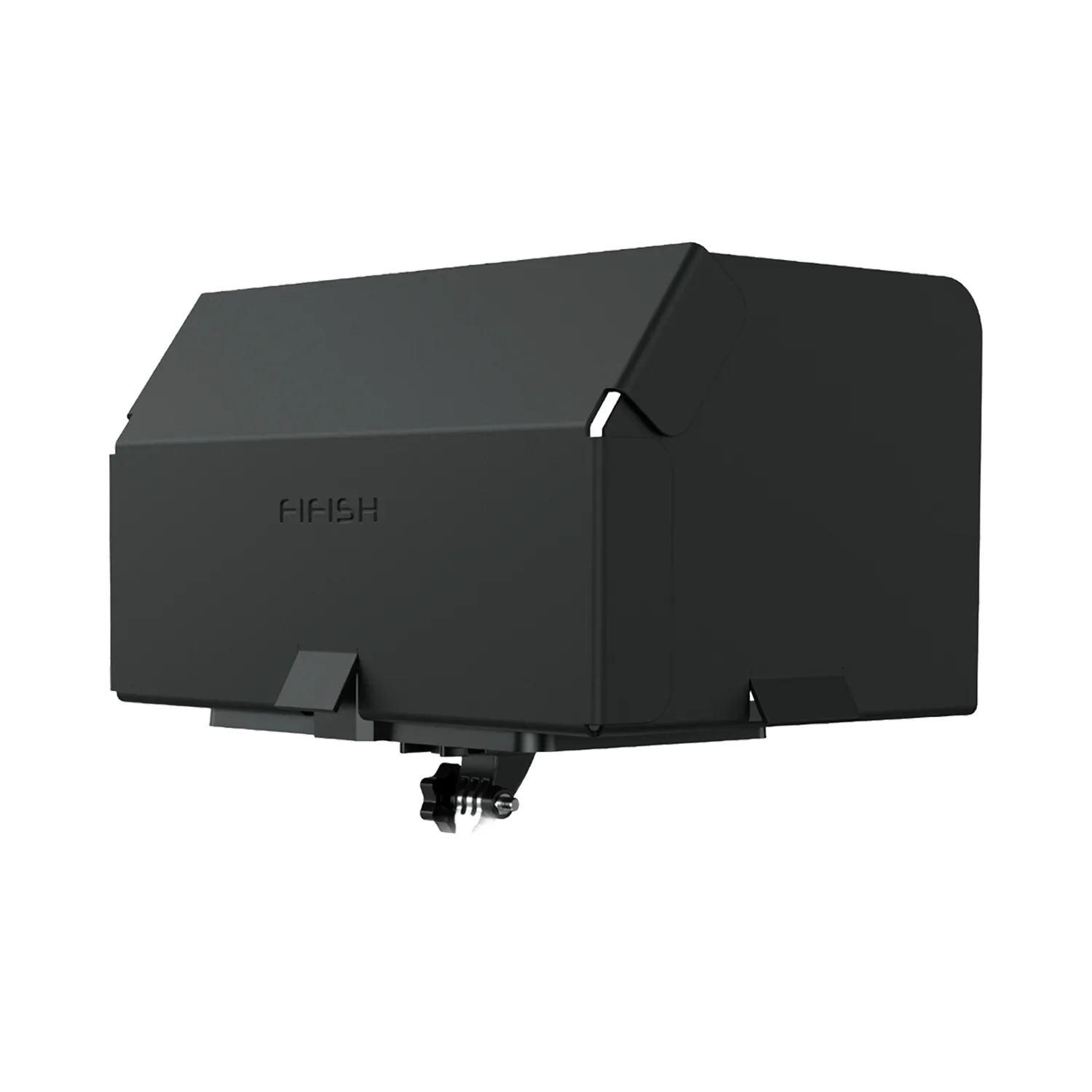 Sunhood for FIFISH Standard Remote Controller