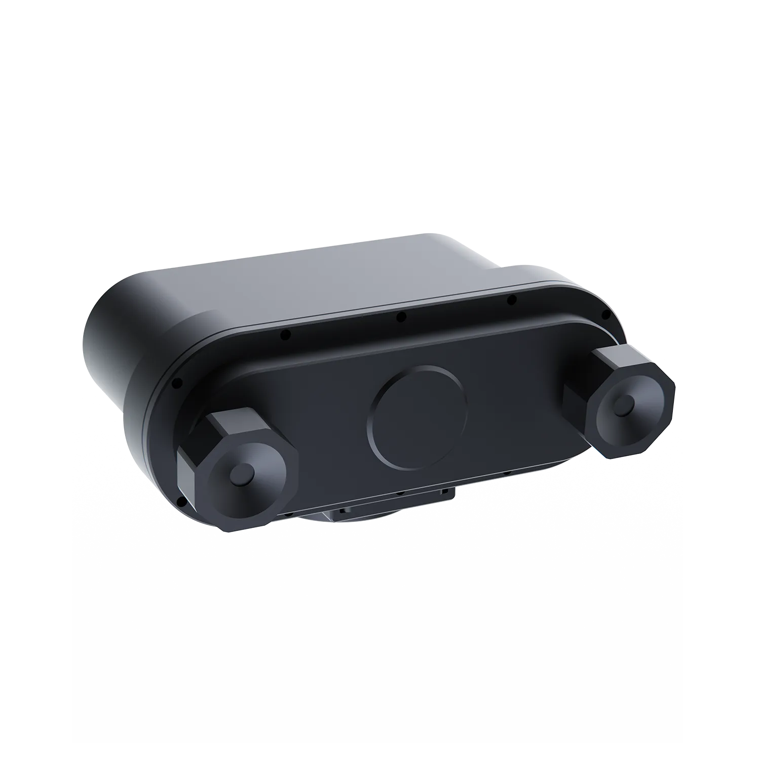 Underwater Laser Scaler for V6 EXPERT & E-GO