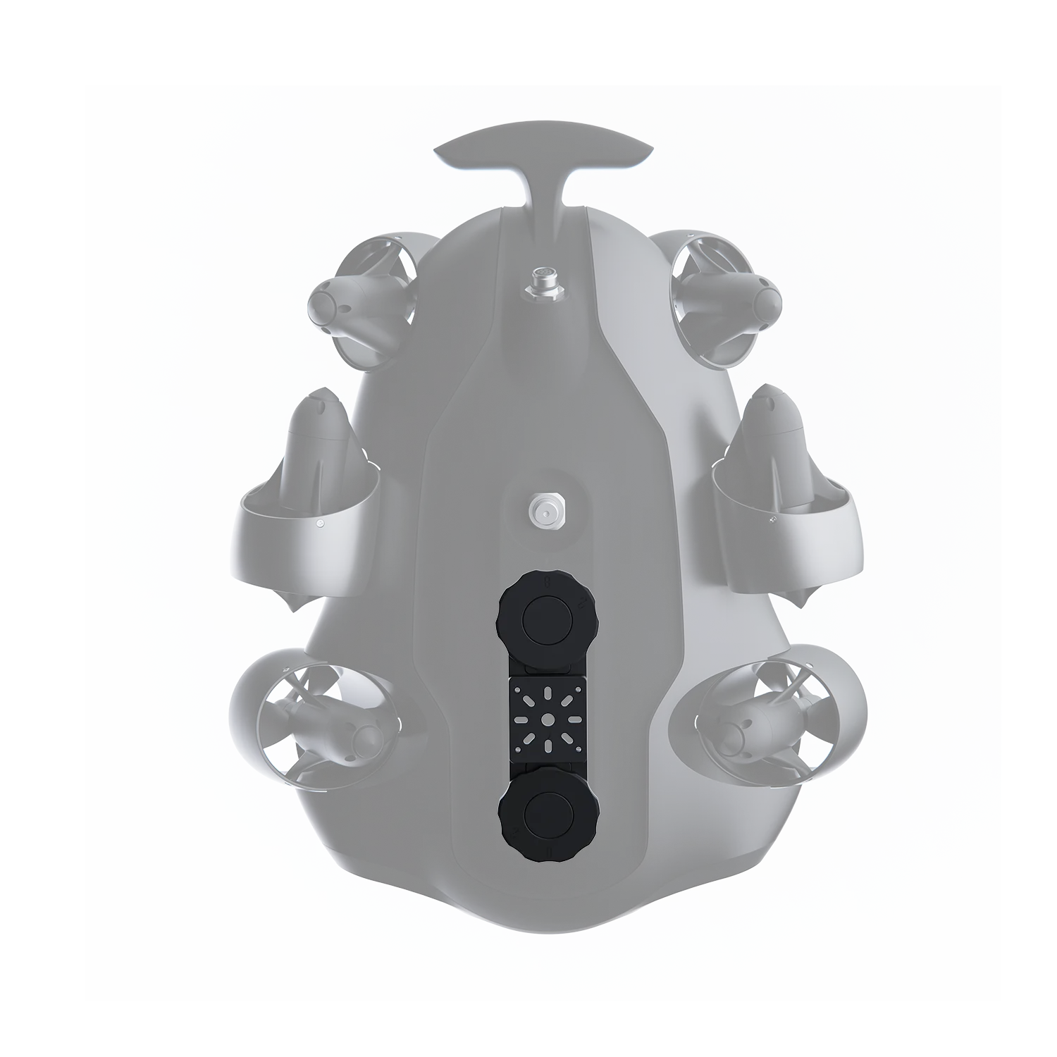 #select option_upper mounting base