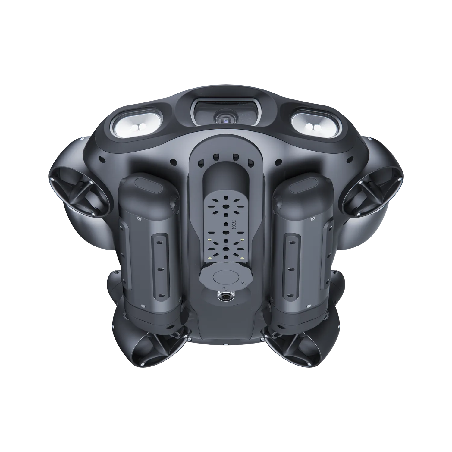 #select option_lower mounting base