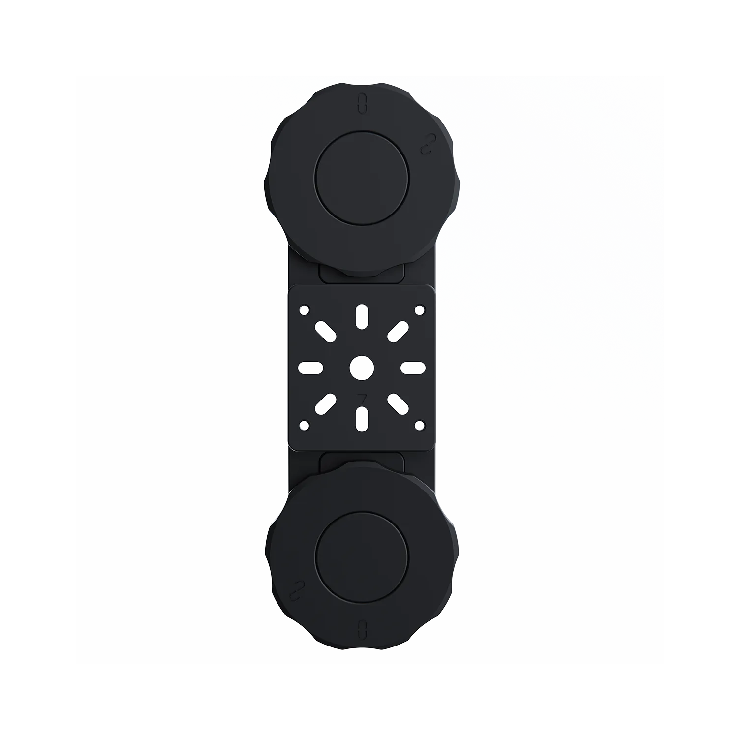 #select option_upper mounting base