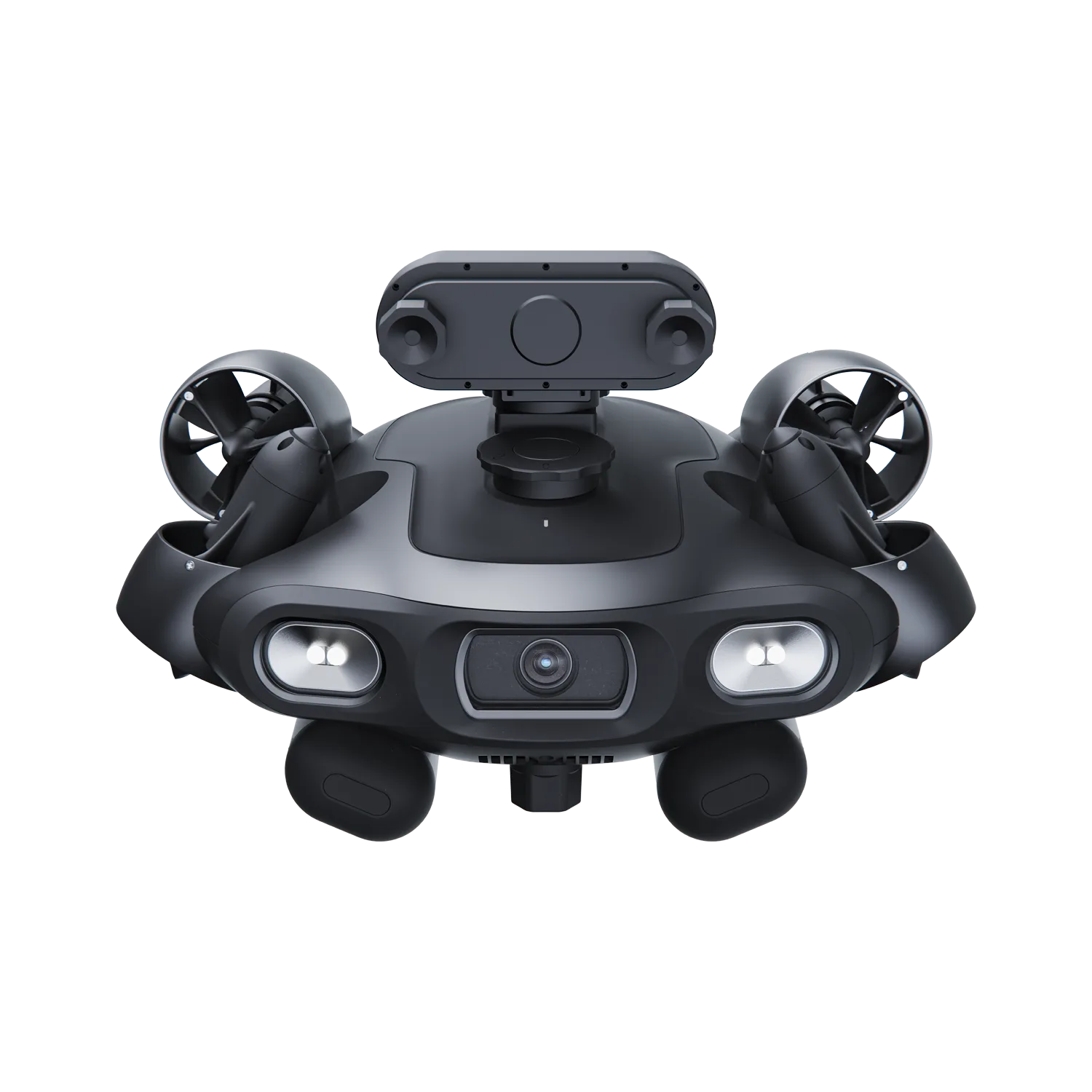 #select option_for e-go