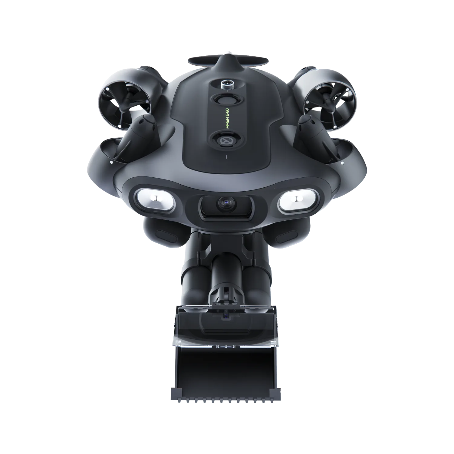 #select option_for e-go