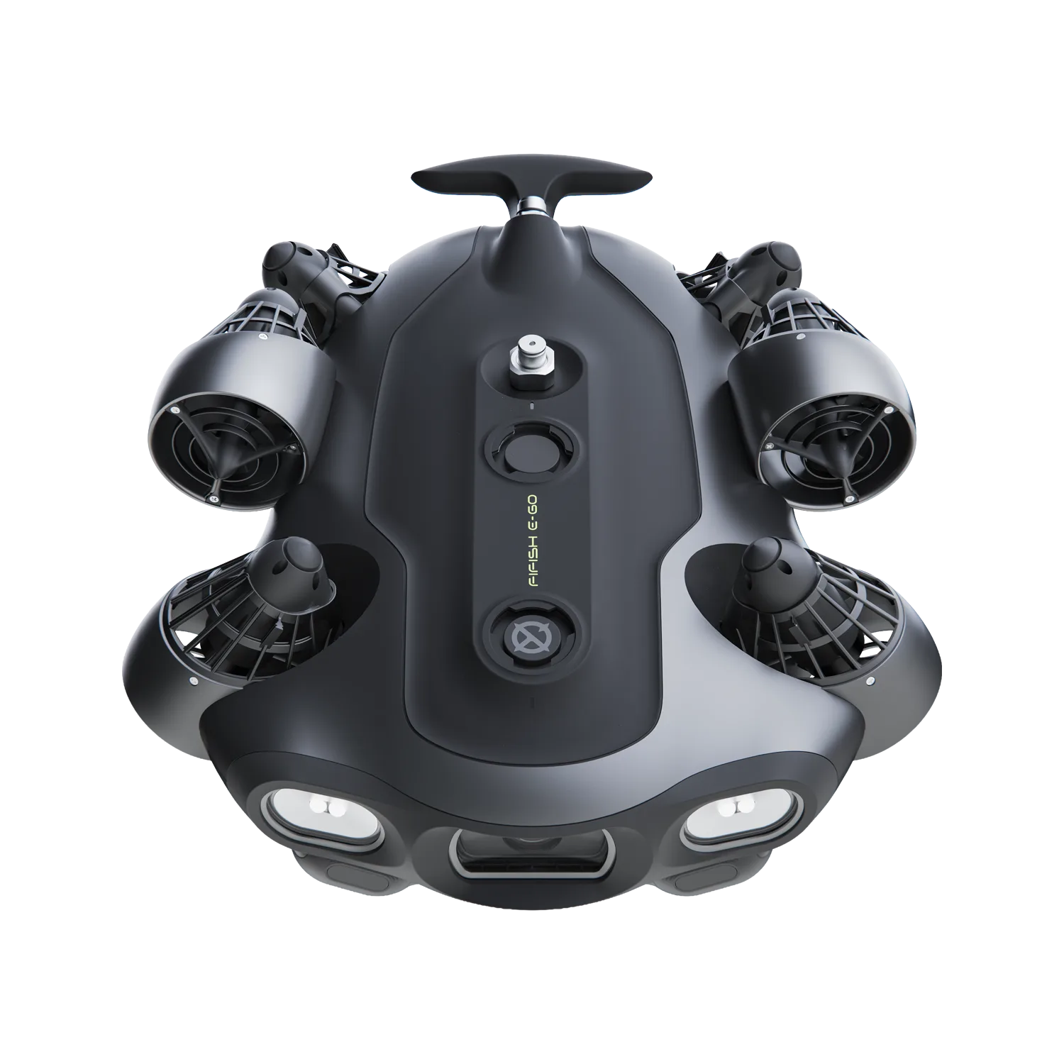 #select option_for e-go