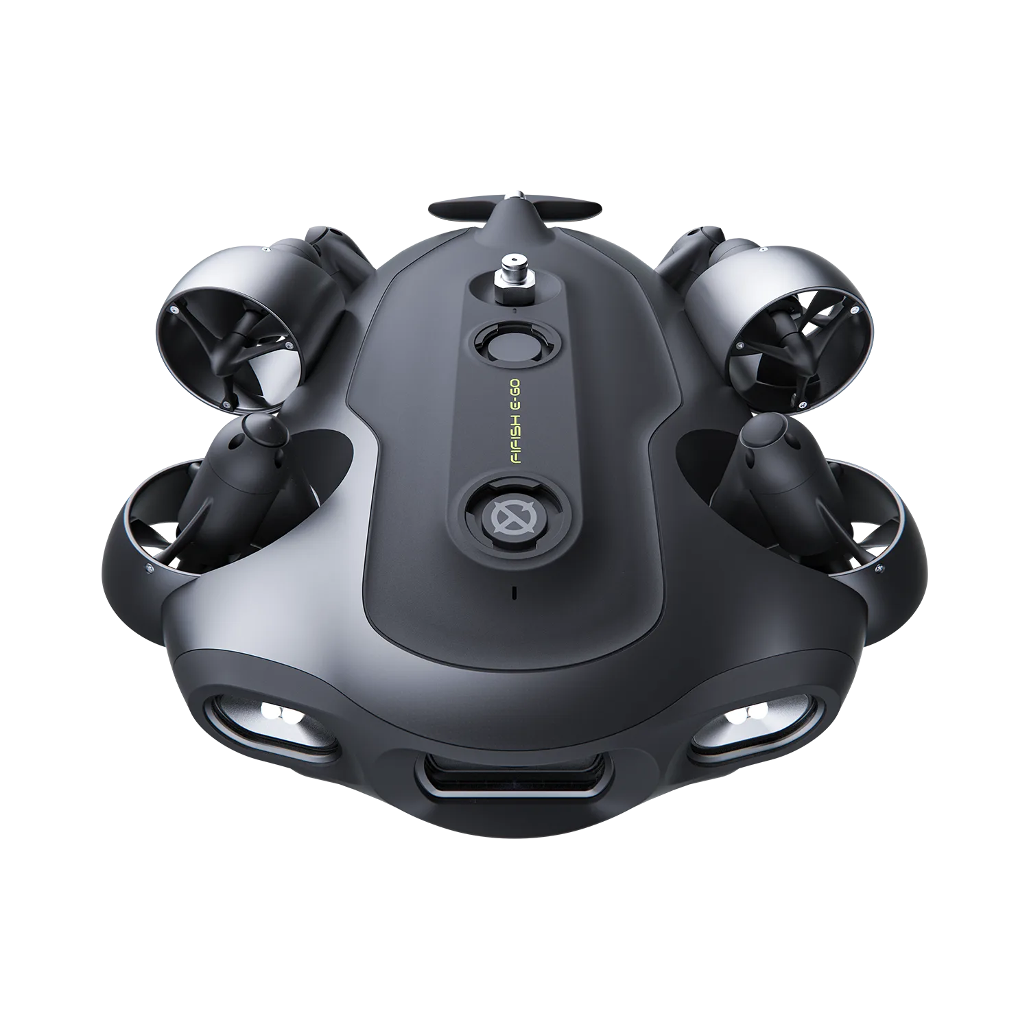 FIFISH E-GO
