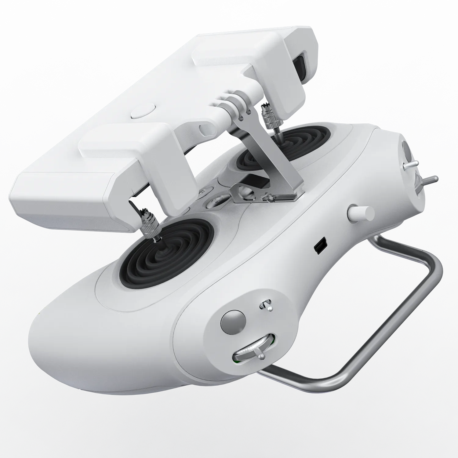 Remote Controller