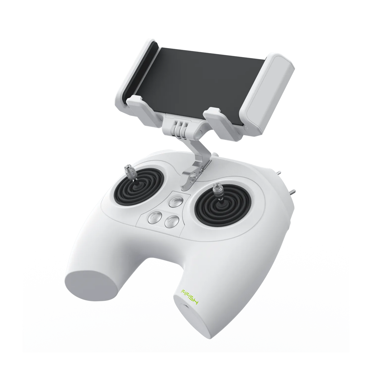 Remote Controller