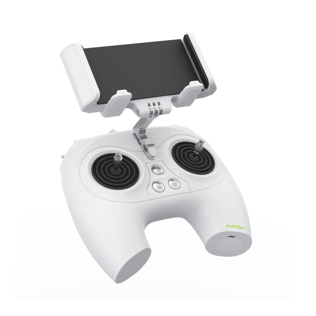 Remote Controller