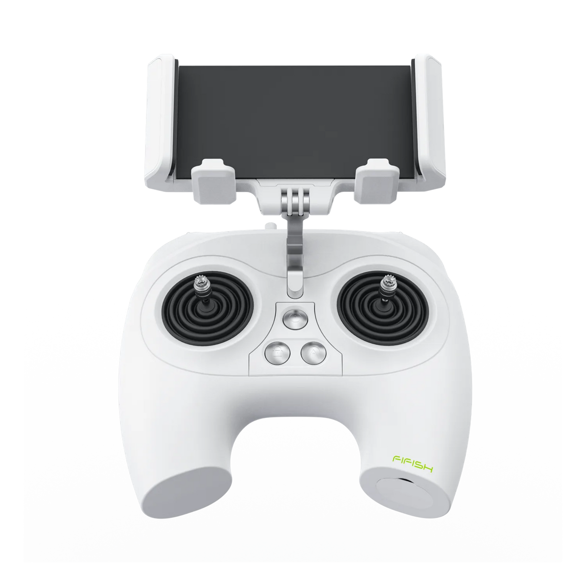 Remote Controller