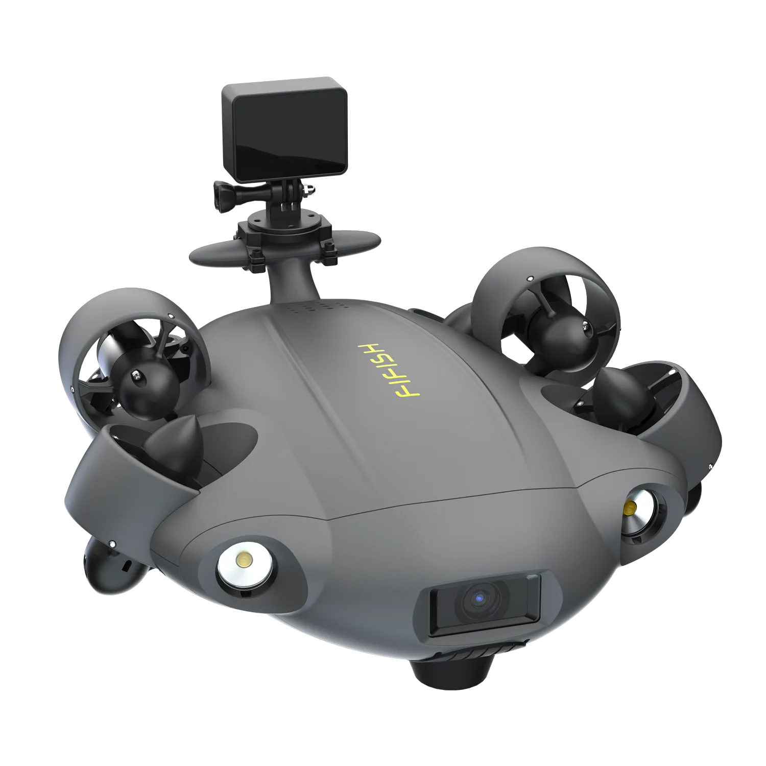 #select option_Upper Mount