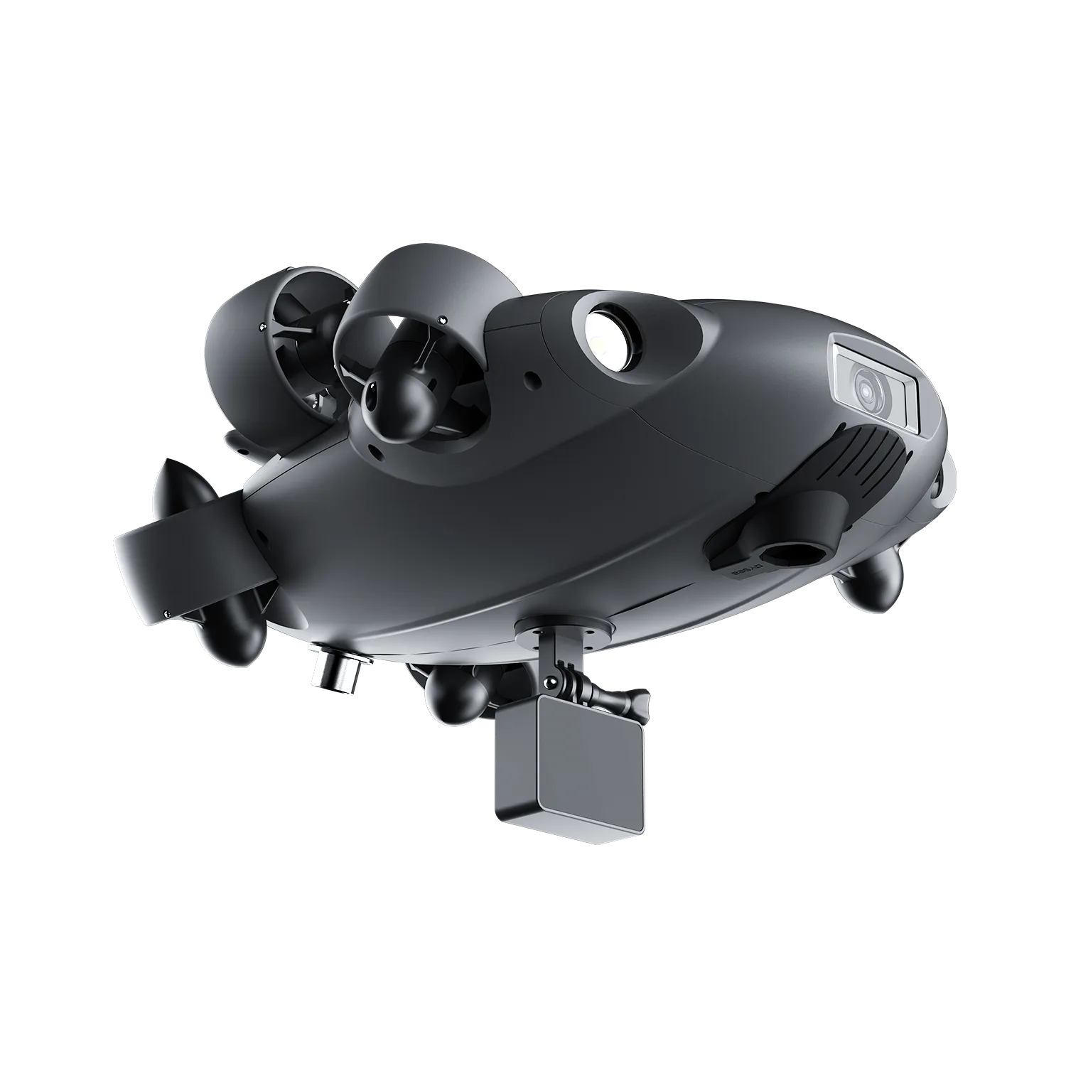 #select option_Lower Mount