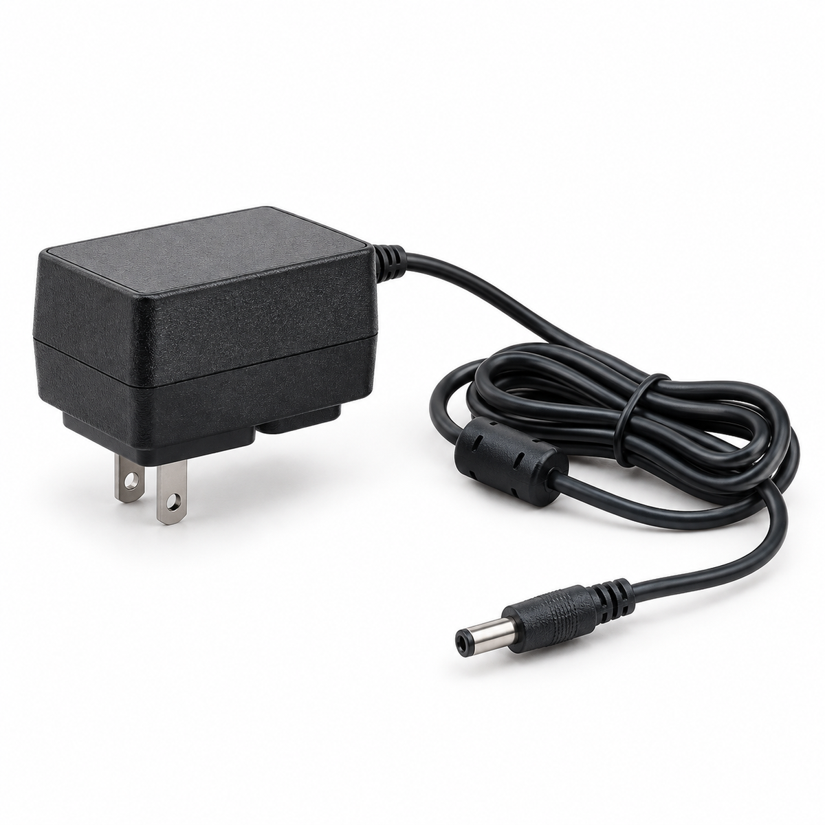 Remote Controller Charger