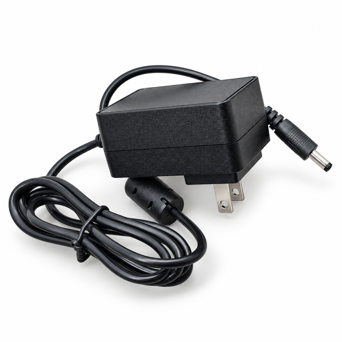 Remote Controller Charger