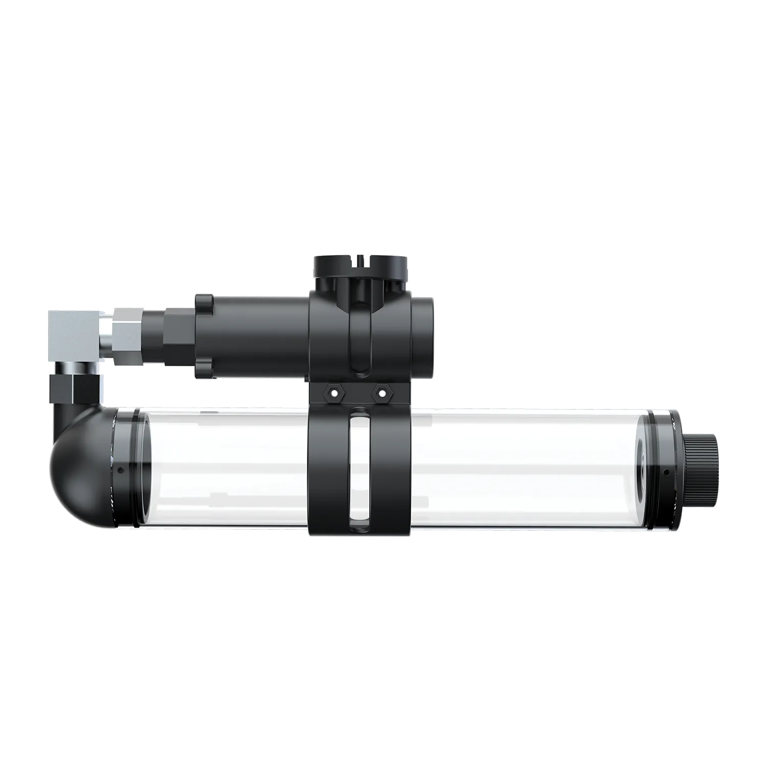 500mL Water Sampler