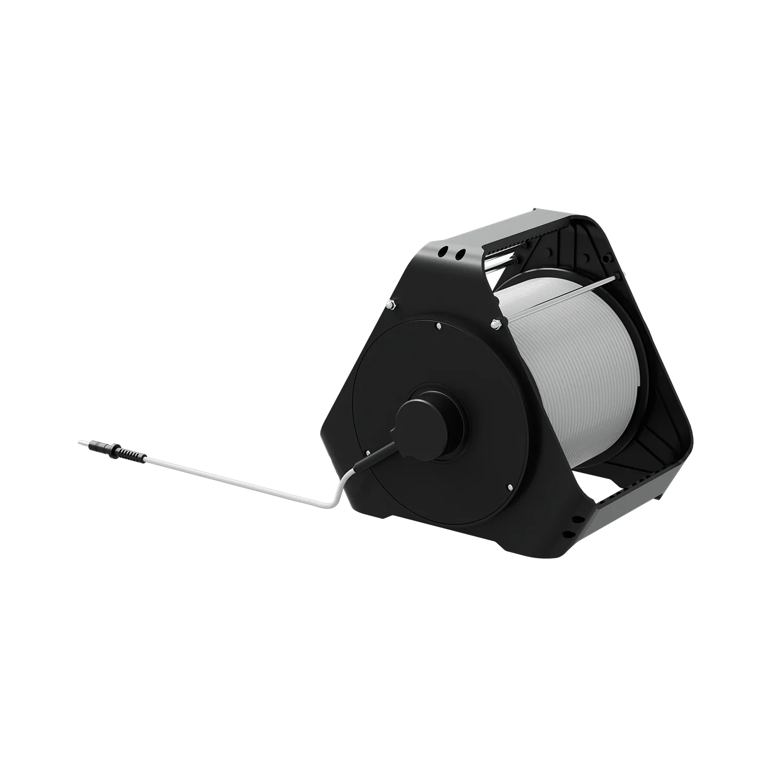 #select option_for v-evo (white)