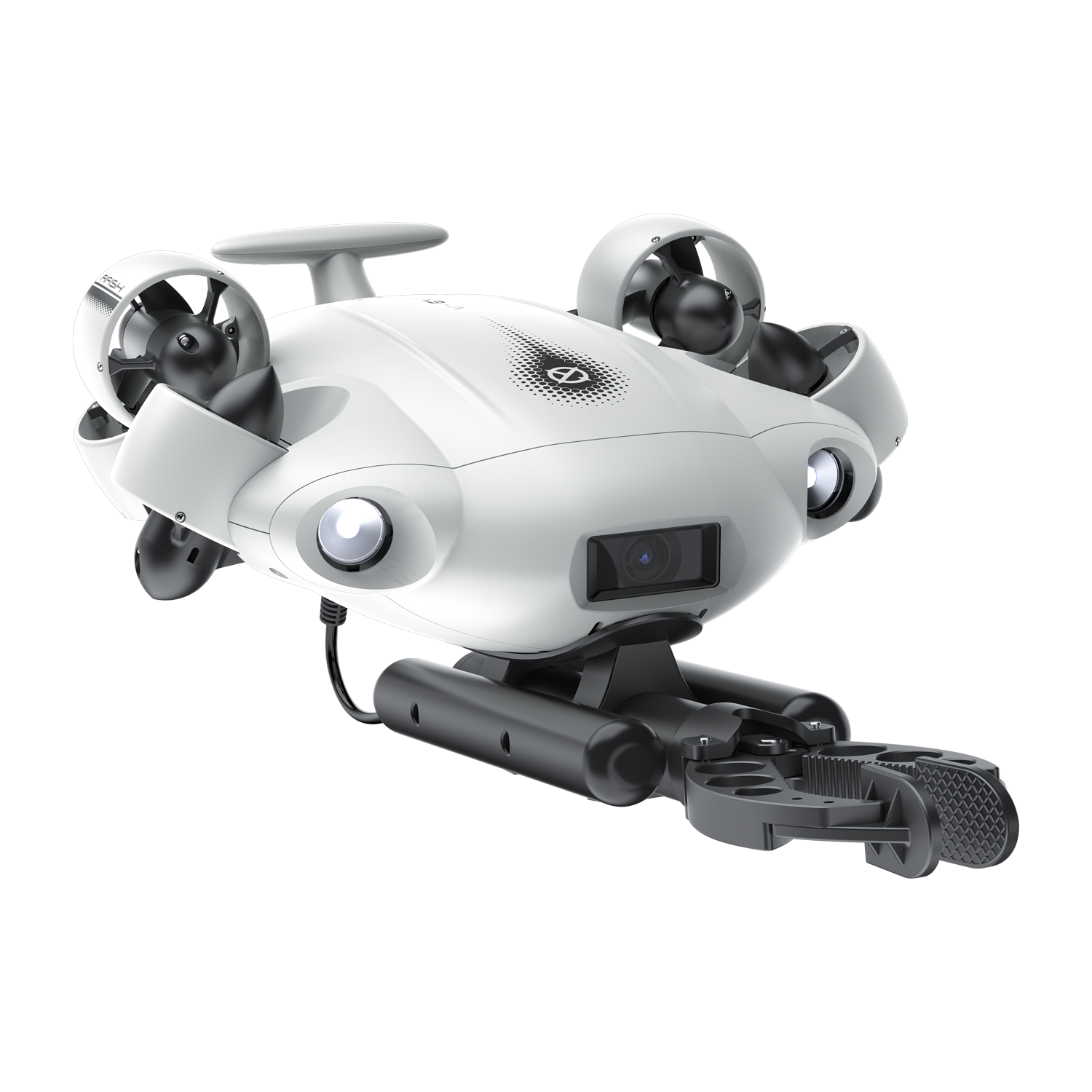 #select option_arm pack
