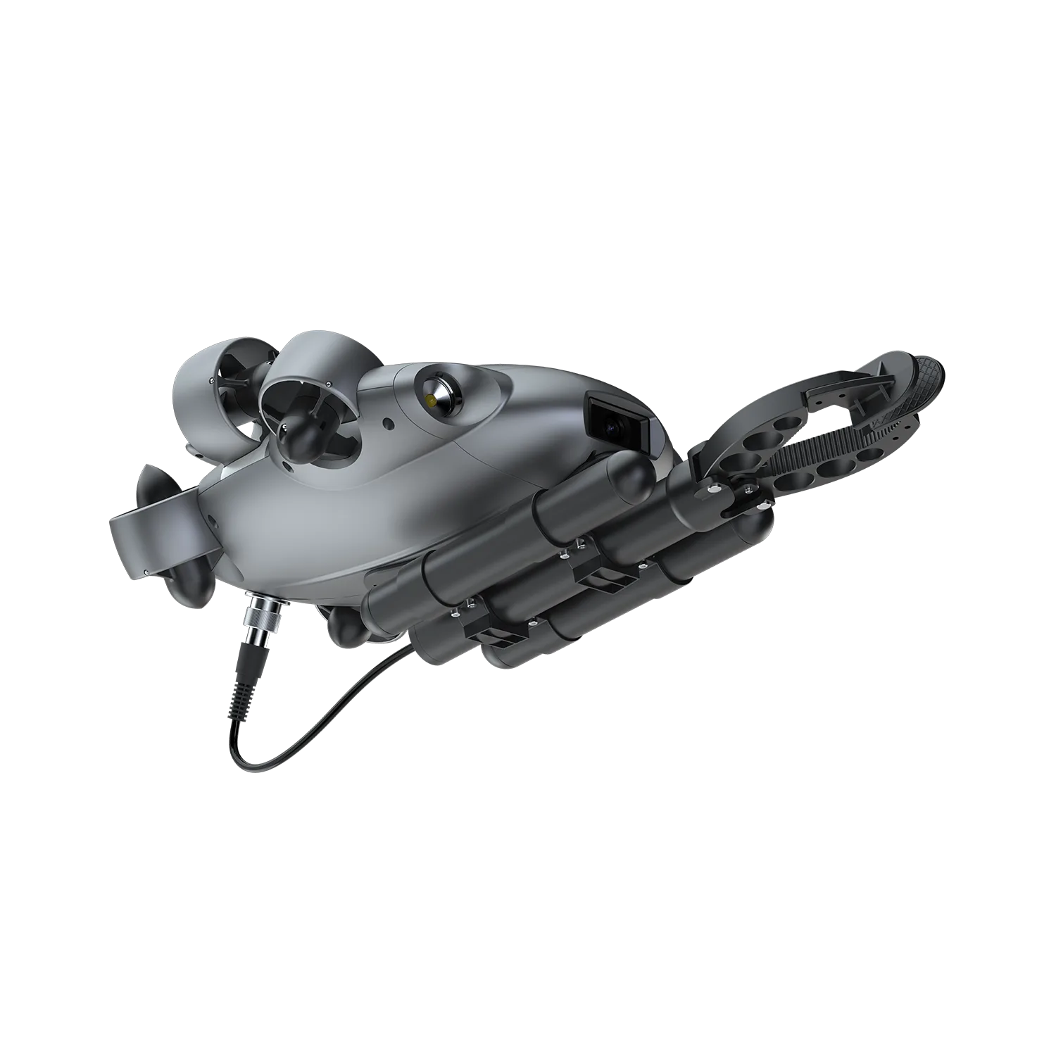 #select option_arm pack