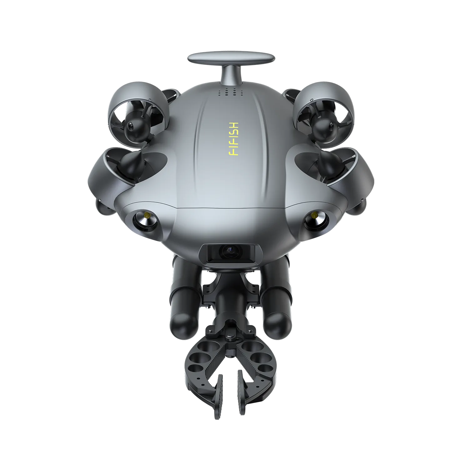 #select option_extended range arm pack