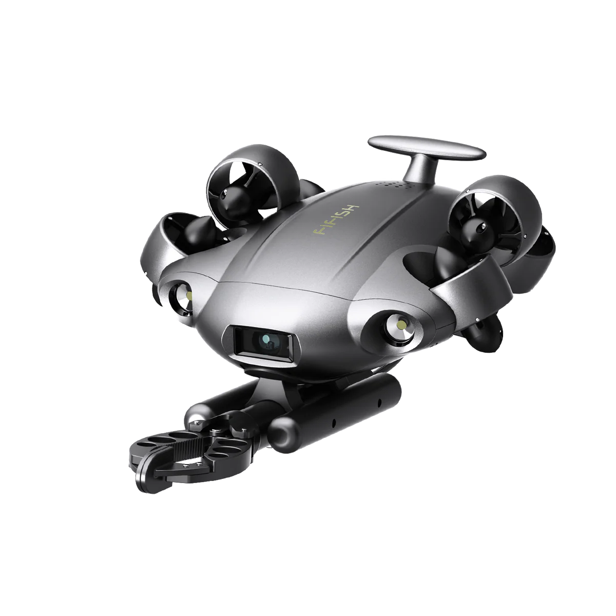#select option_extended range arm pack