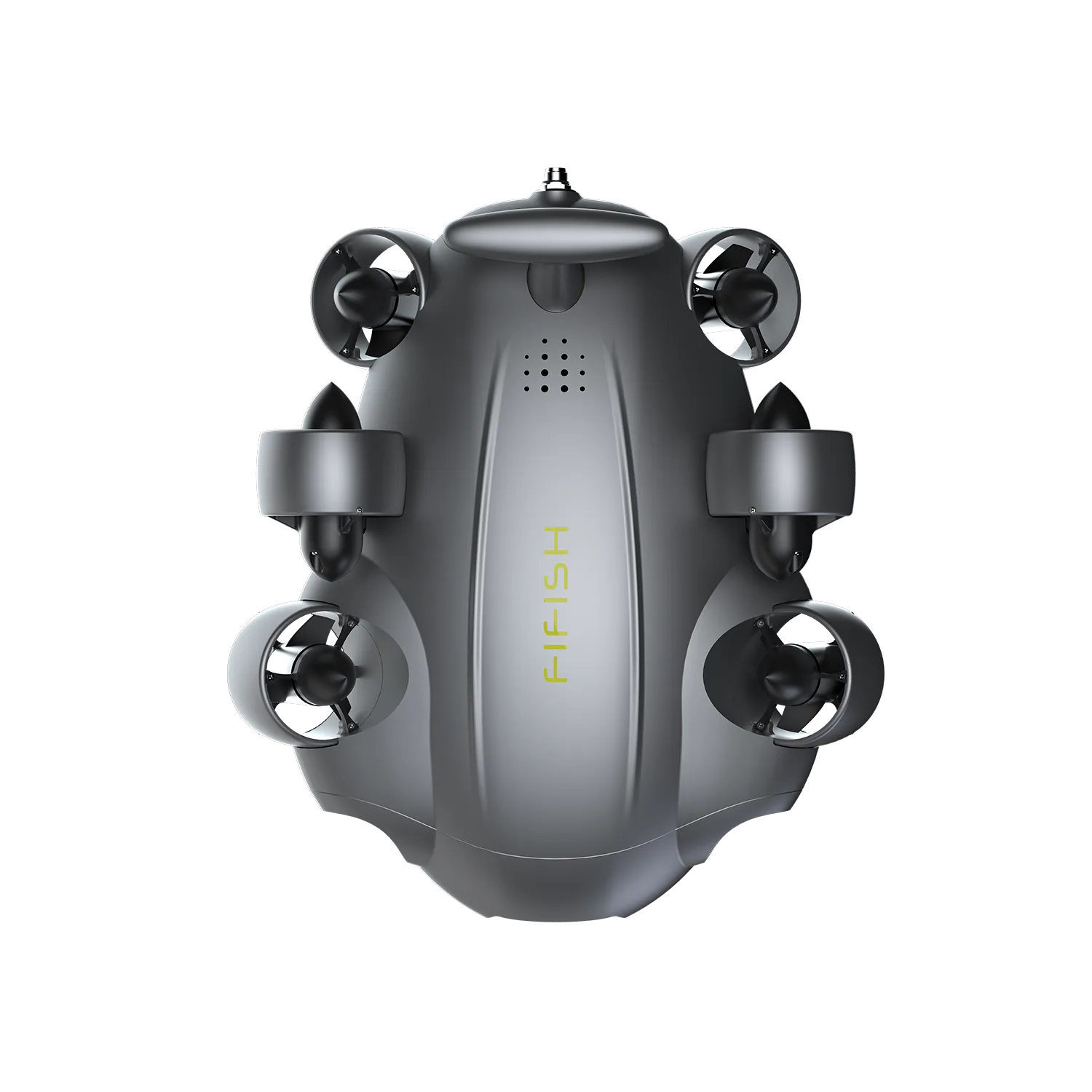 #select option_standard pack