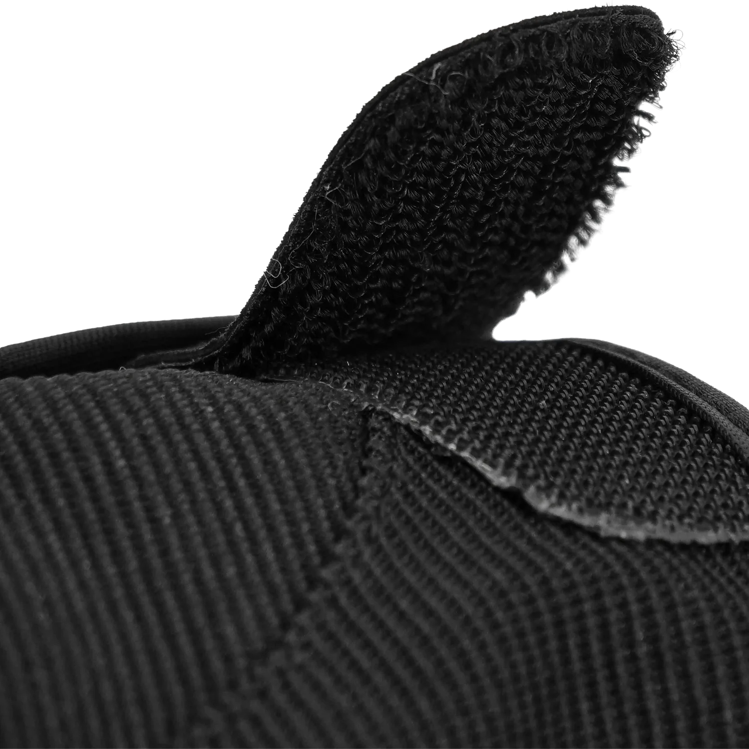 QYSEA Touchscreen Work Gloves (Pair)