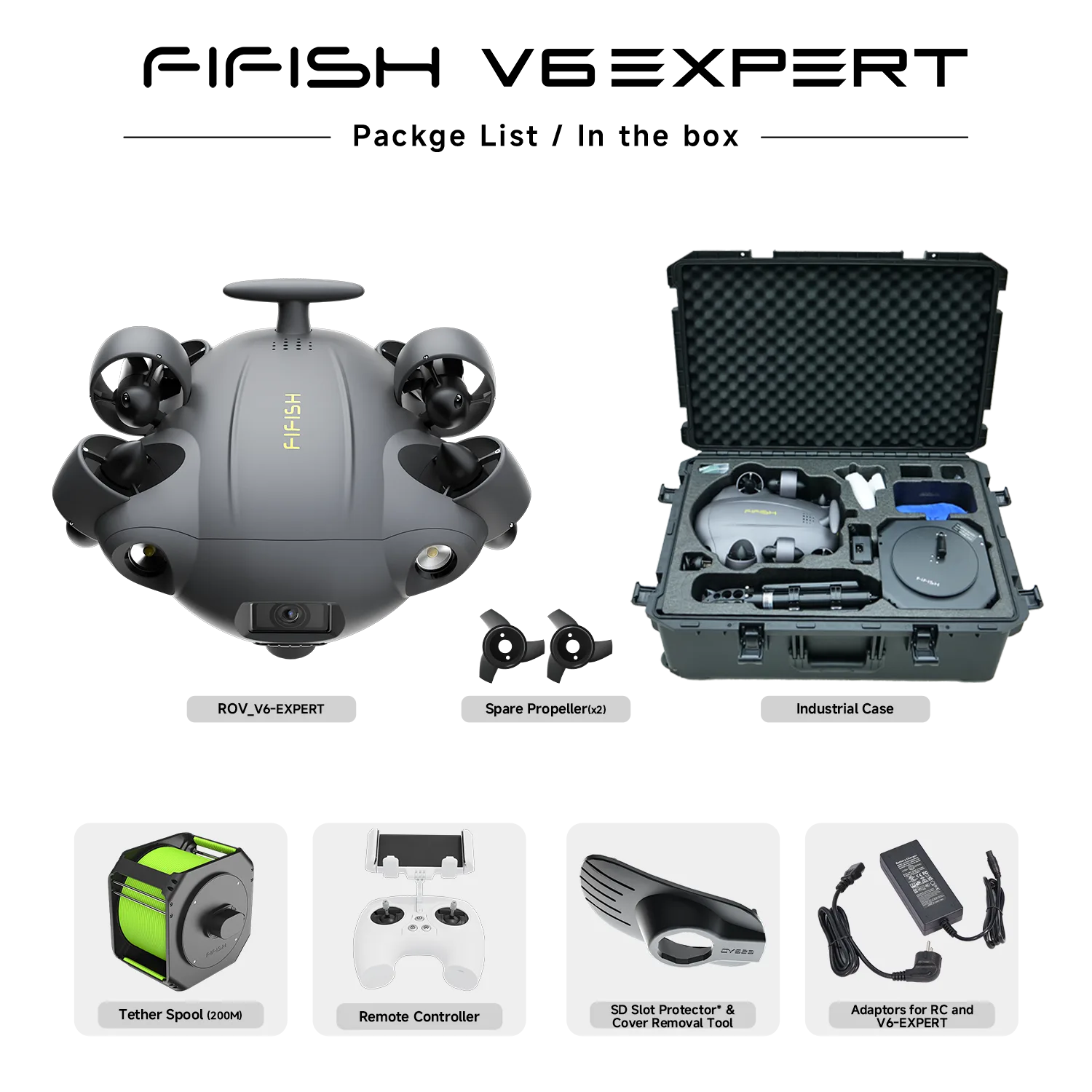 #select option_extended range arm pack