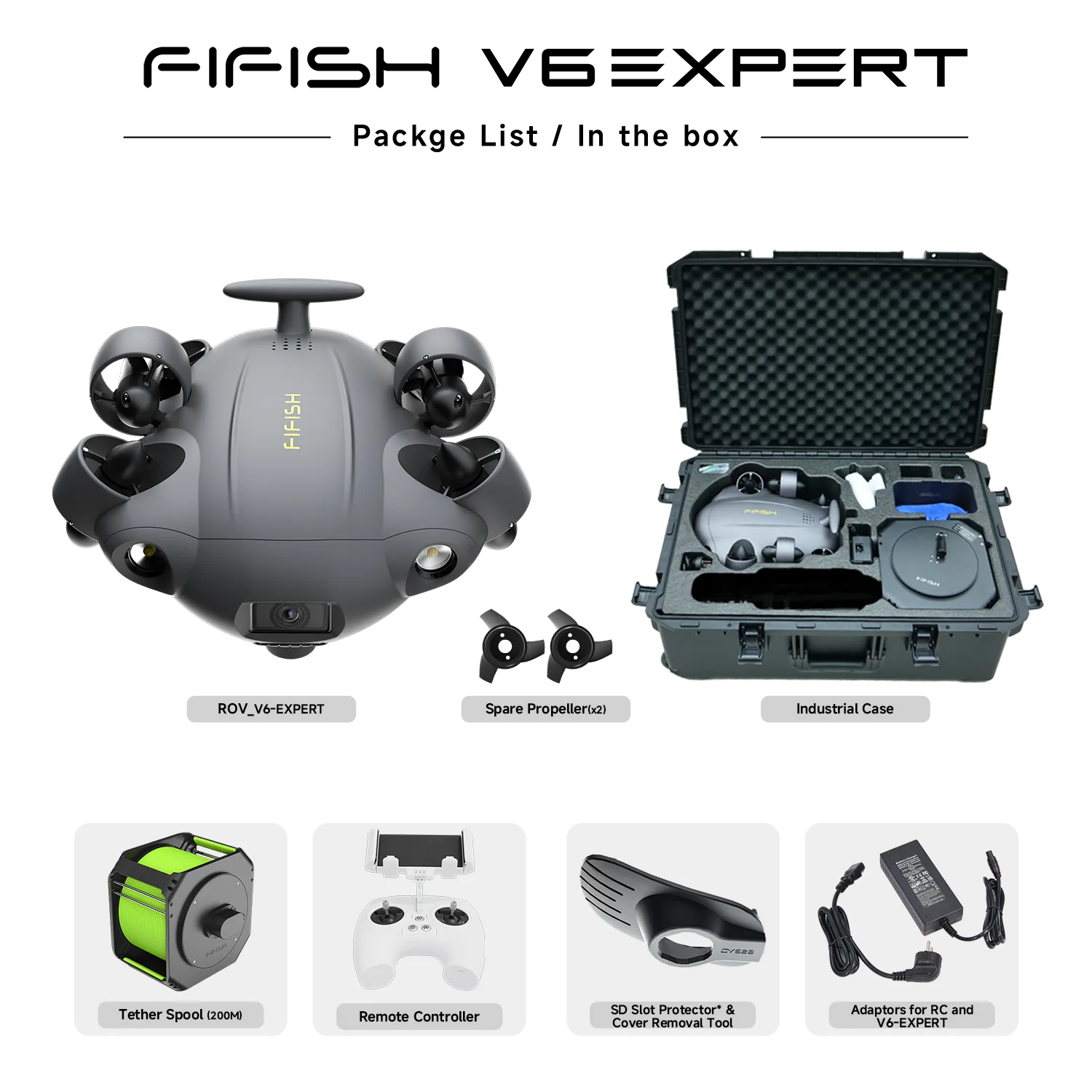 #select option_extended range pack