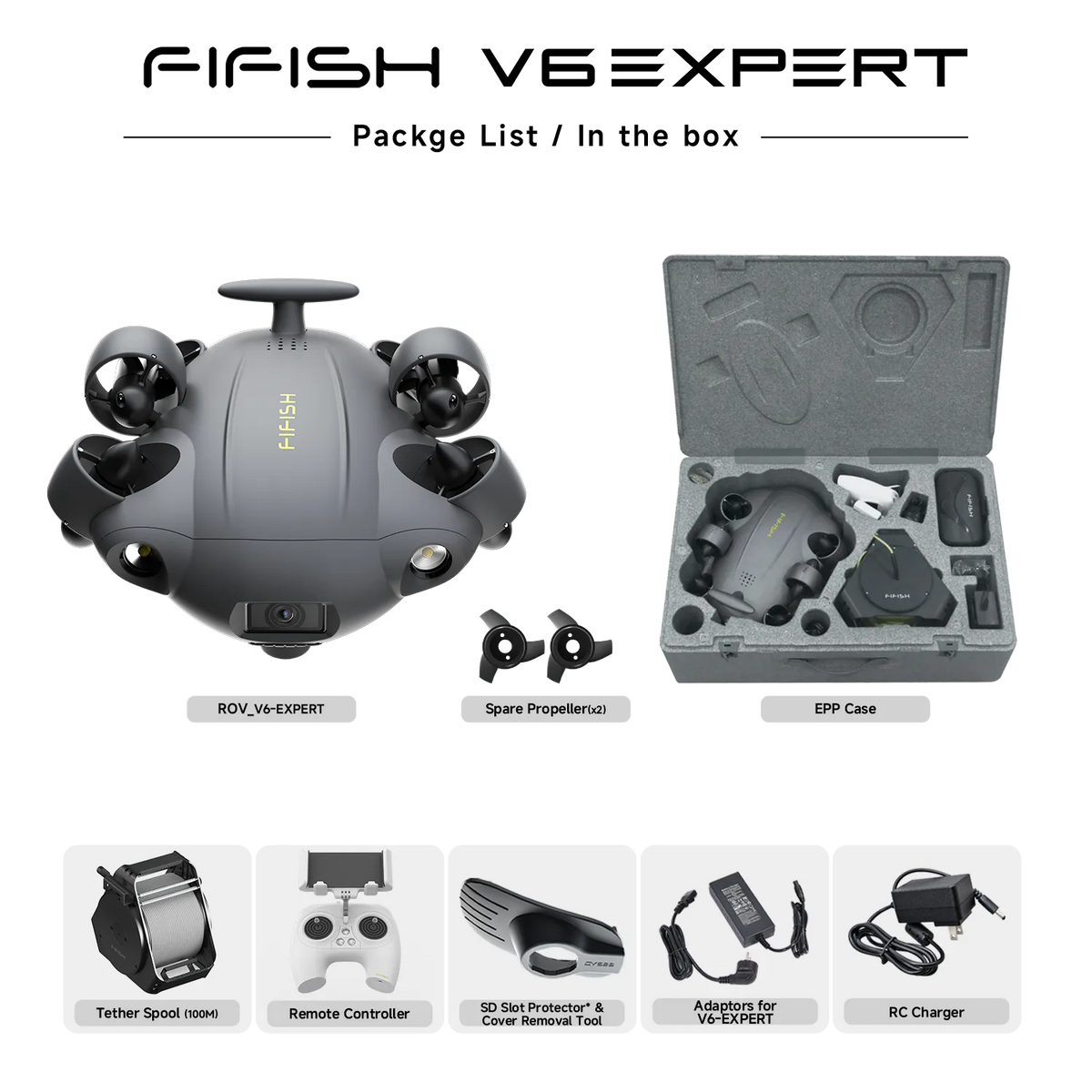 #select option_standard pack