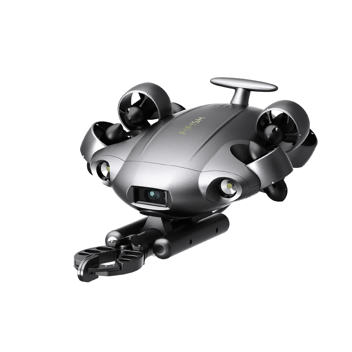 FIFISH V6 EXPERT Accessories