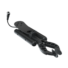 2-Finger Robotic Arm