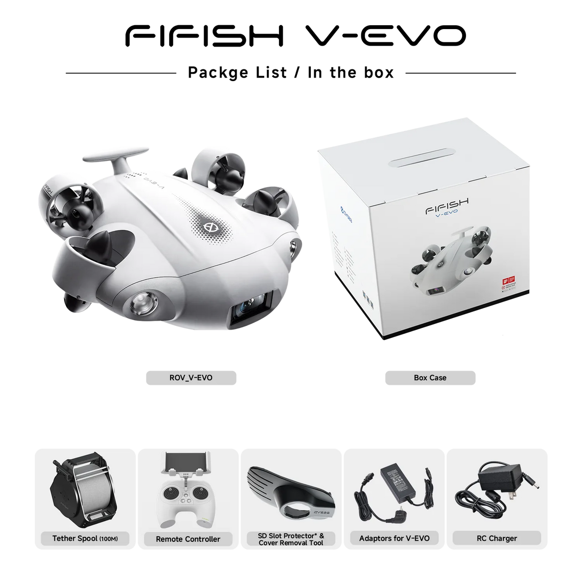 #select option_standard pack