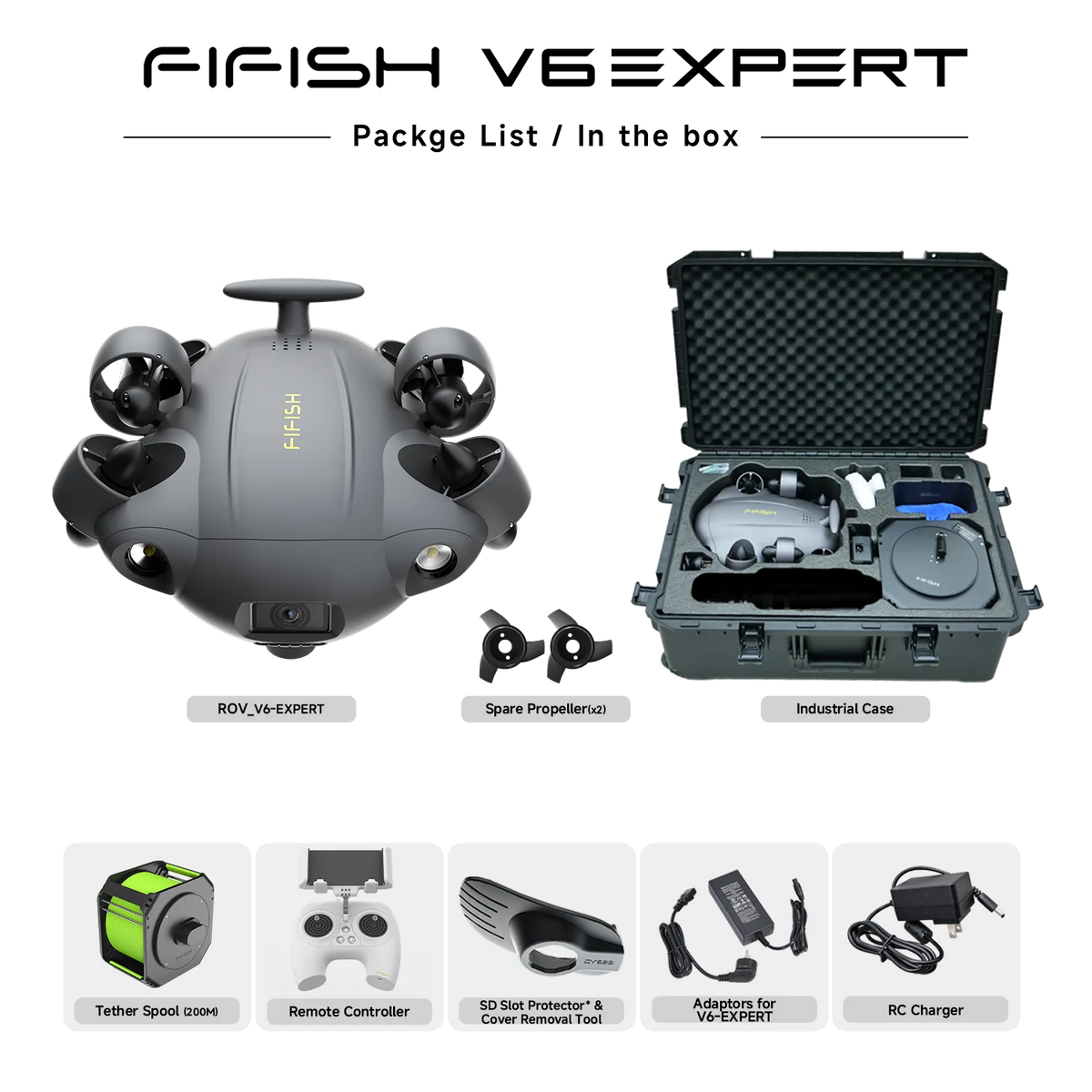 #select option_extended range pack